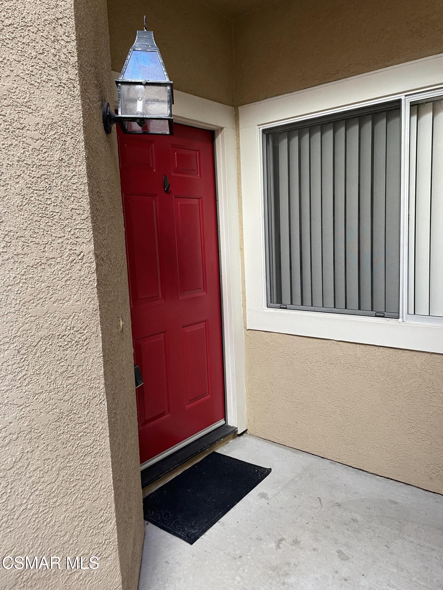 4922 Santo Drive