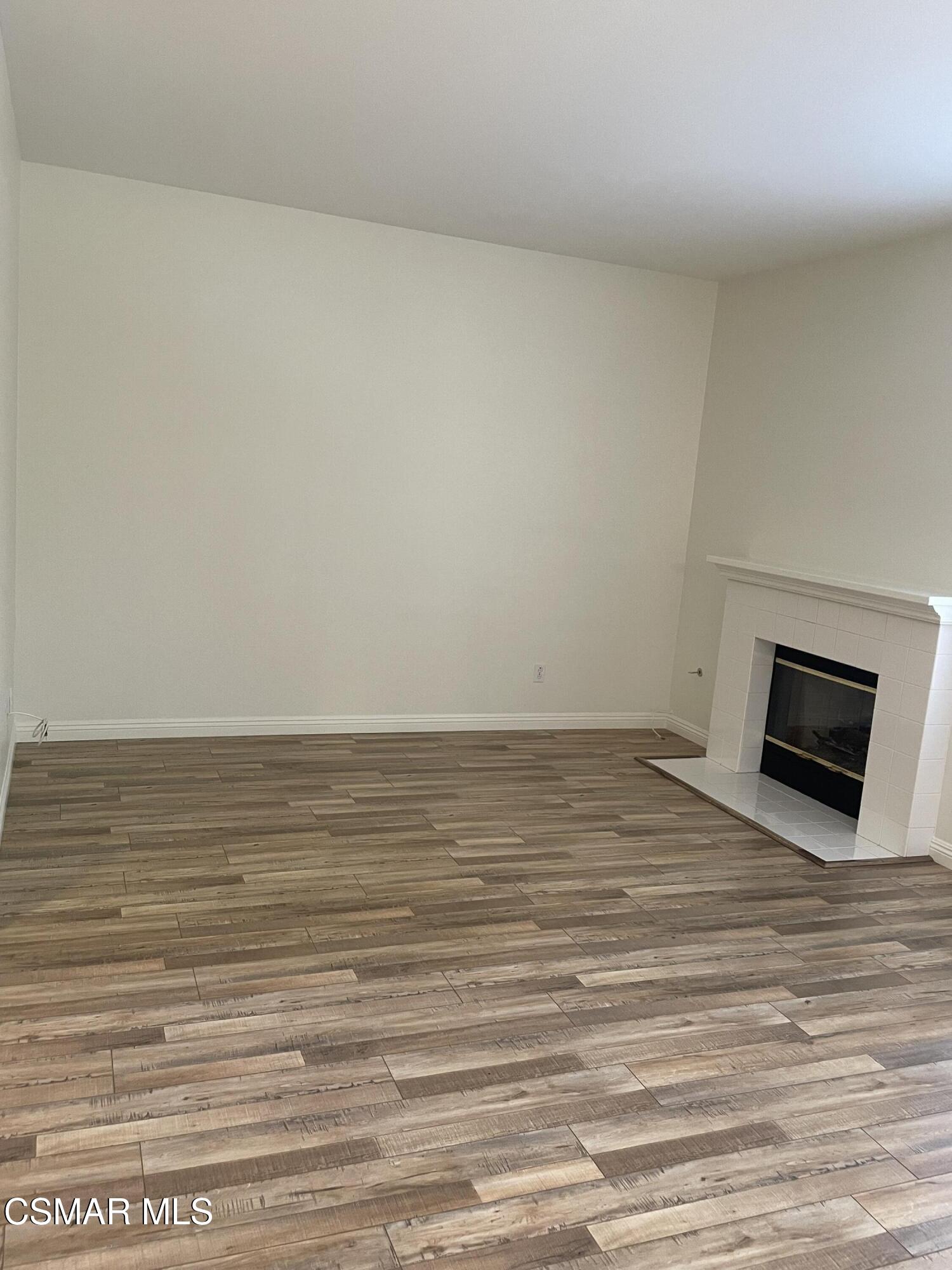 4922 Santo Drive