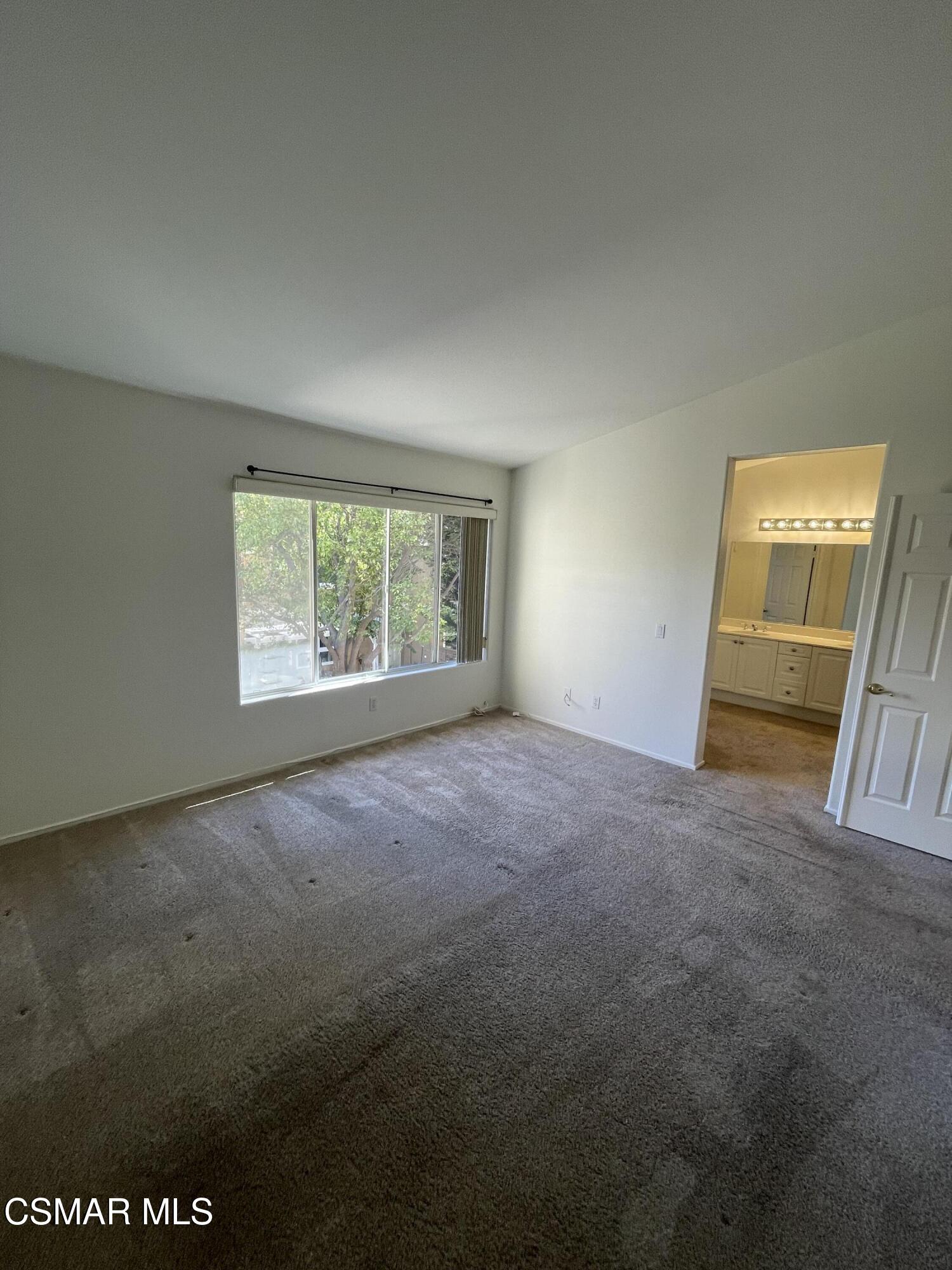 4922 Santo Drive