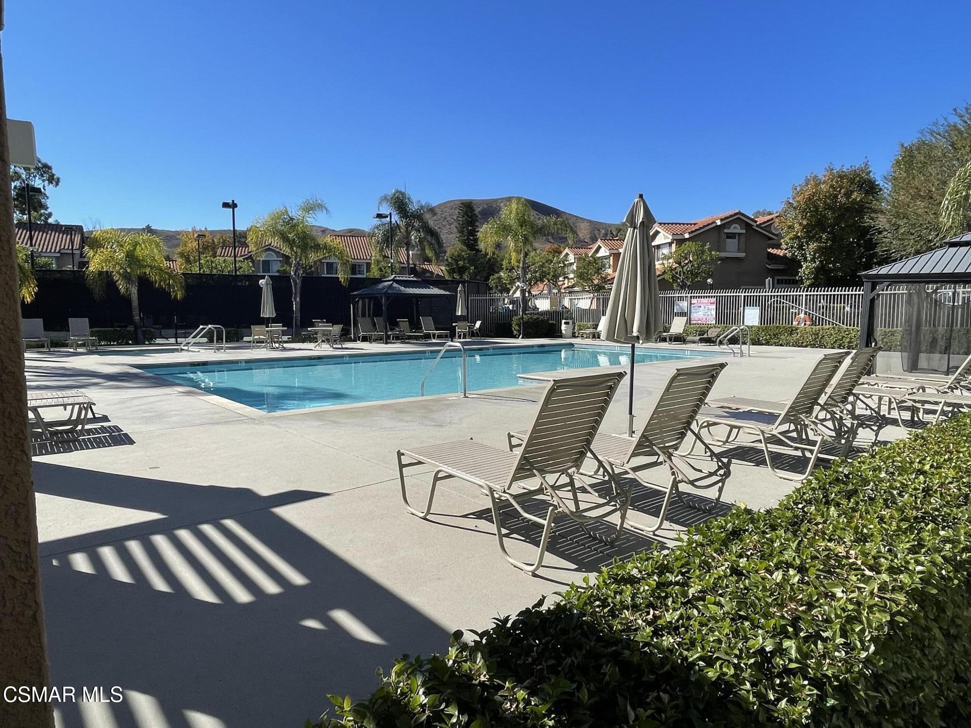 4922 Santo Drive