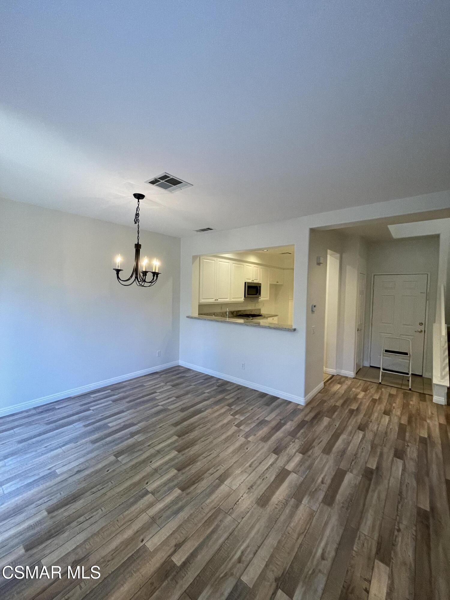 4922 Santo Drive