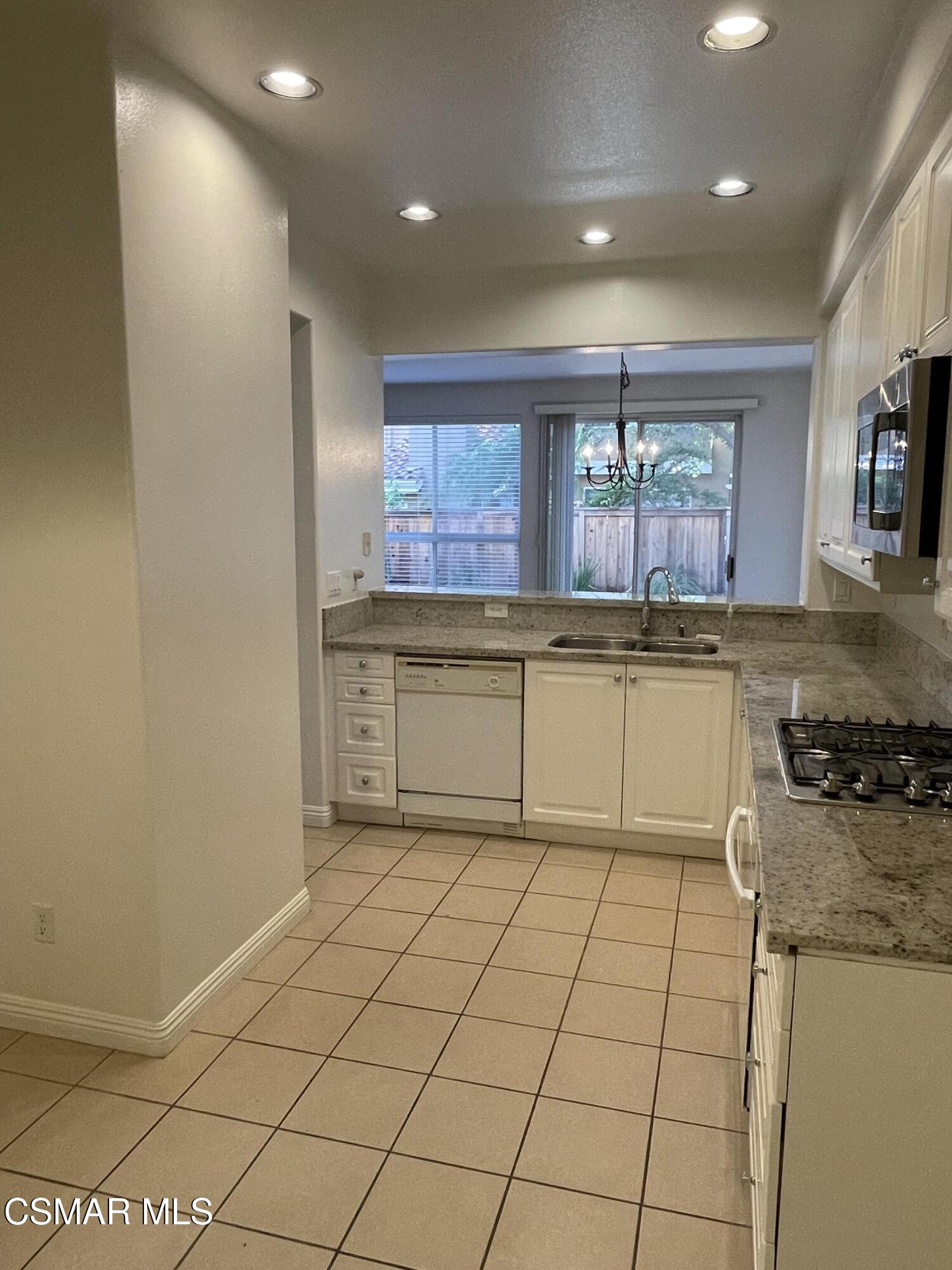 4922 Santo Drive