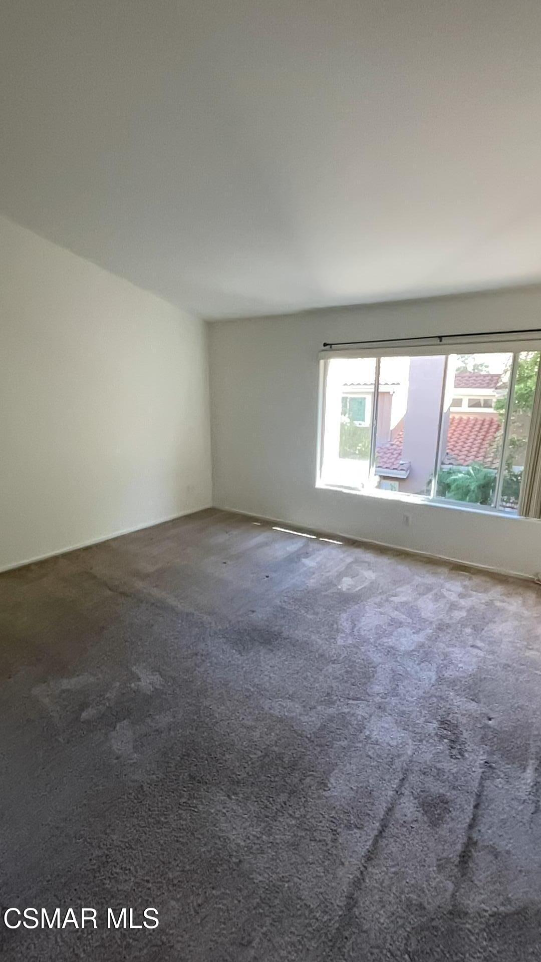 4922 Santo Drive