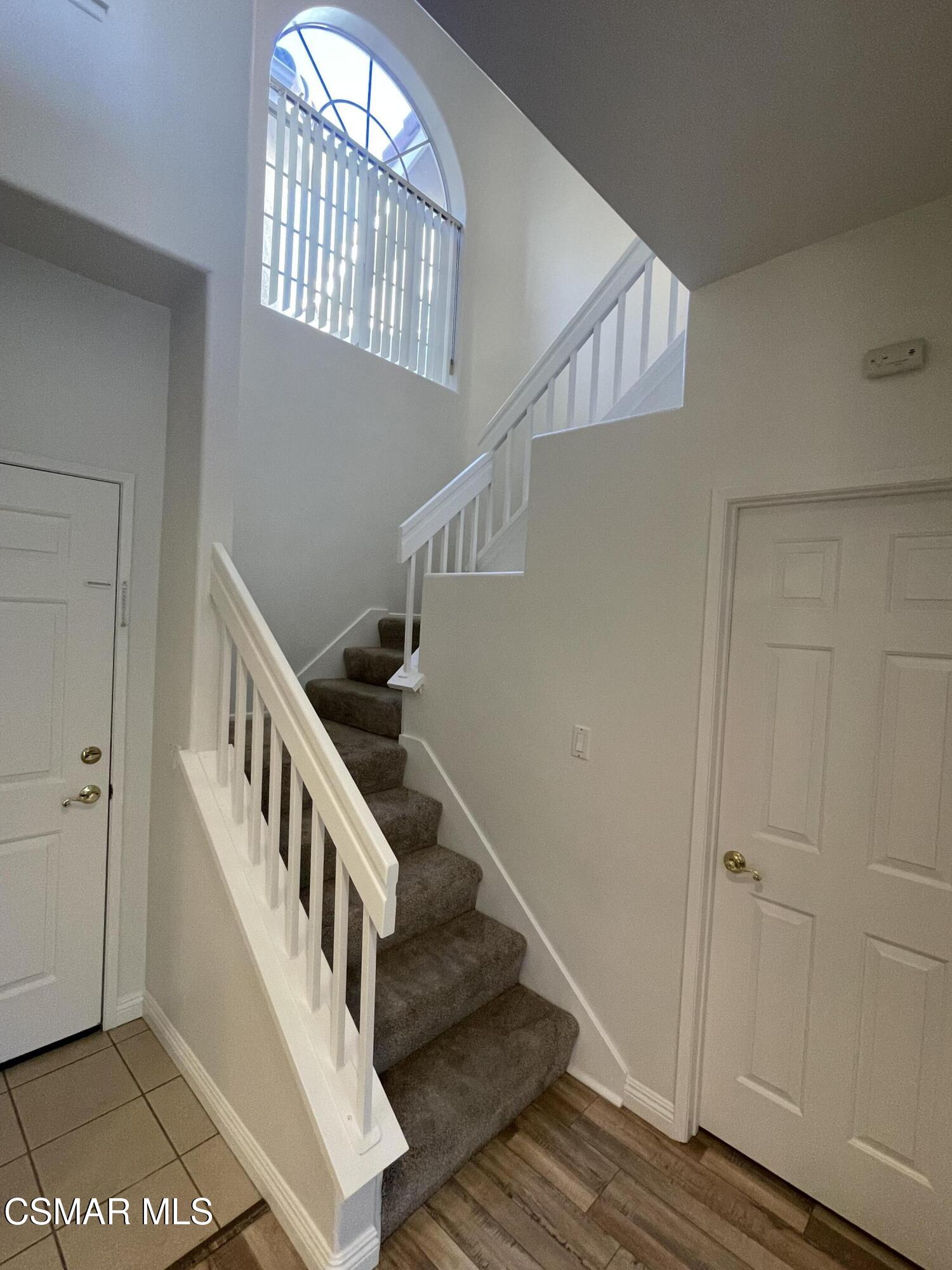 4922 Santo Drive