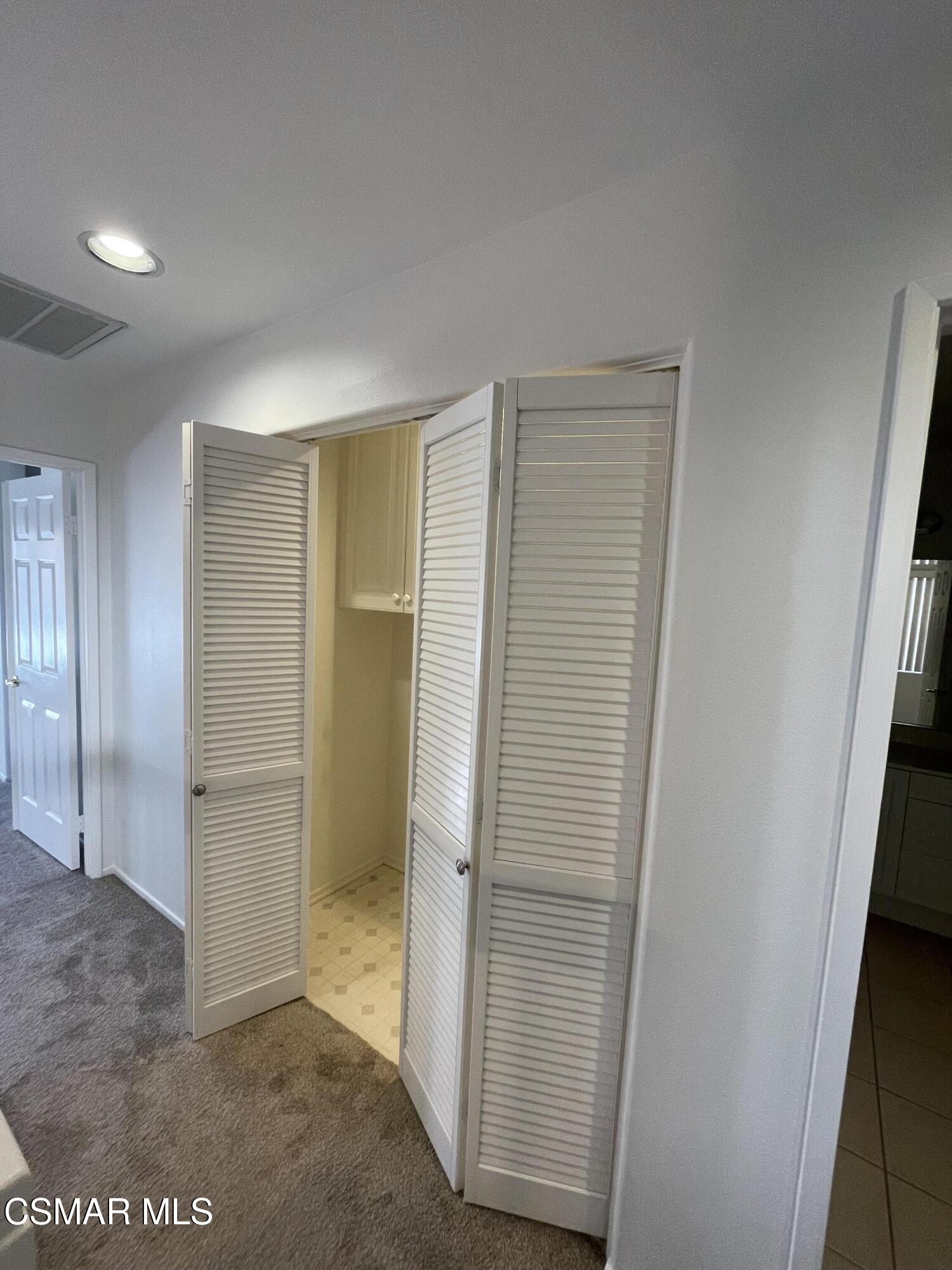 4922 Santo Drive