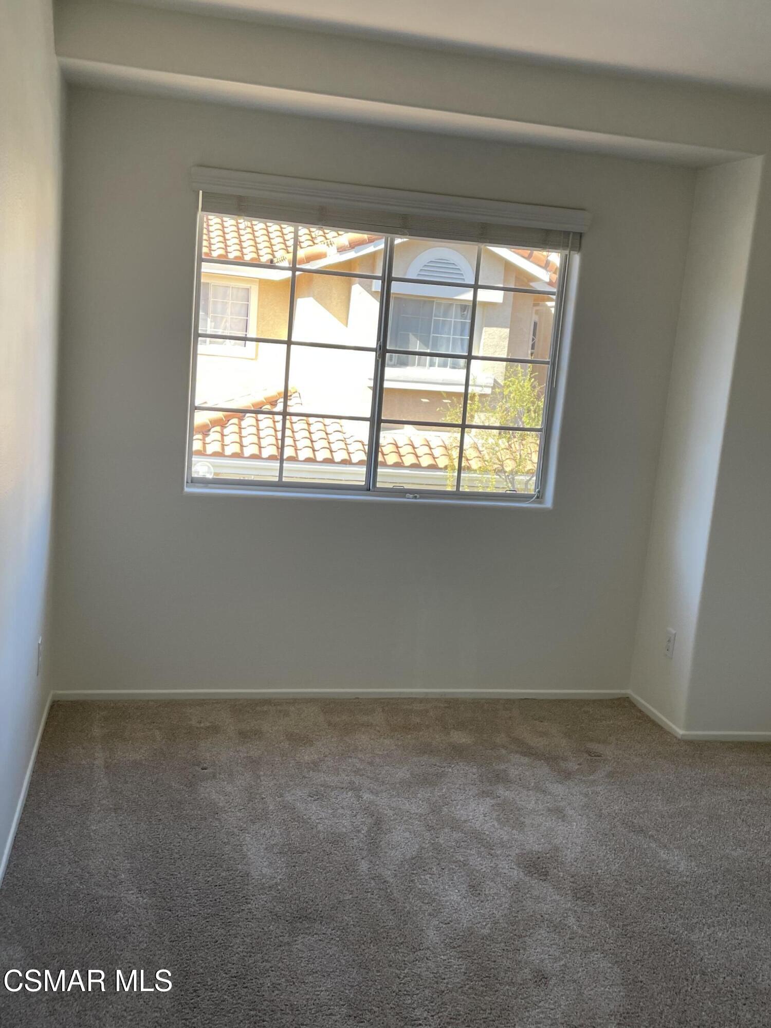 4922 Santo Drive