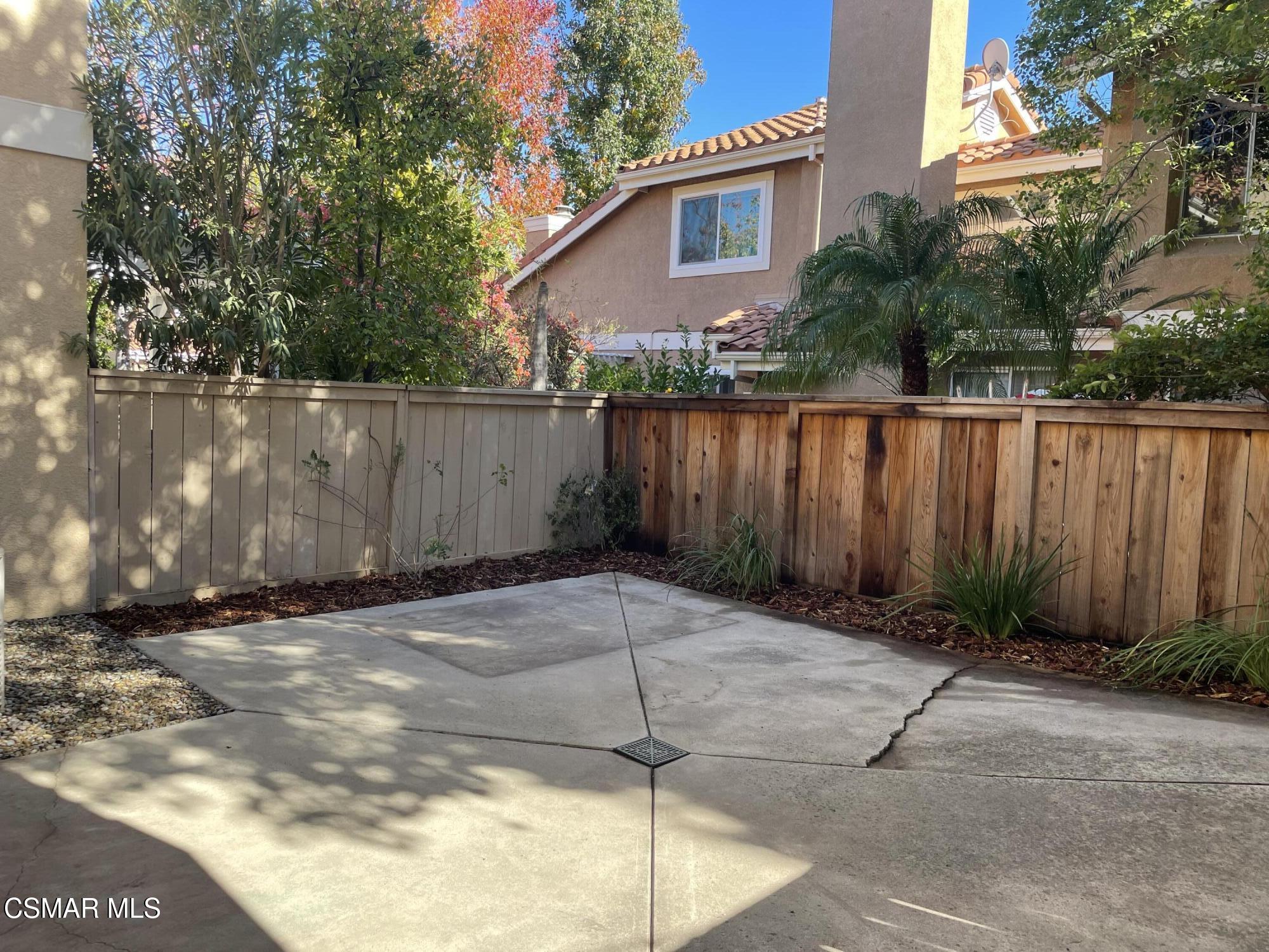 4922 Santo Drive