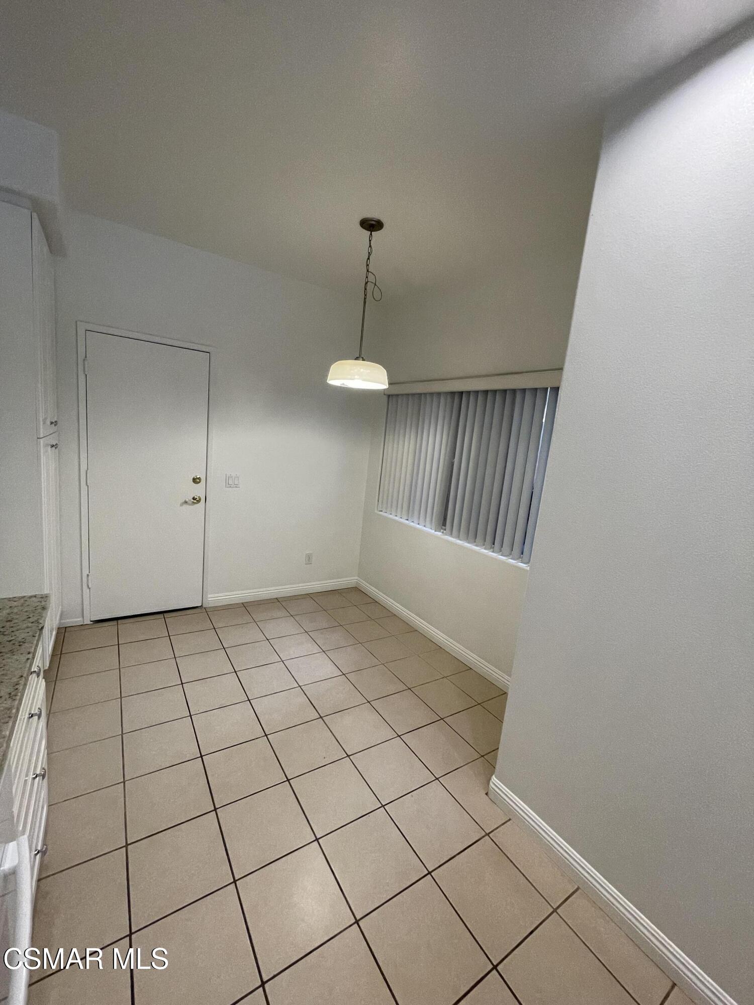 4922 Santo Drive