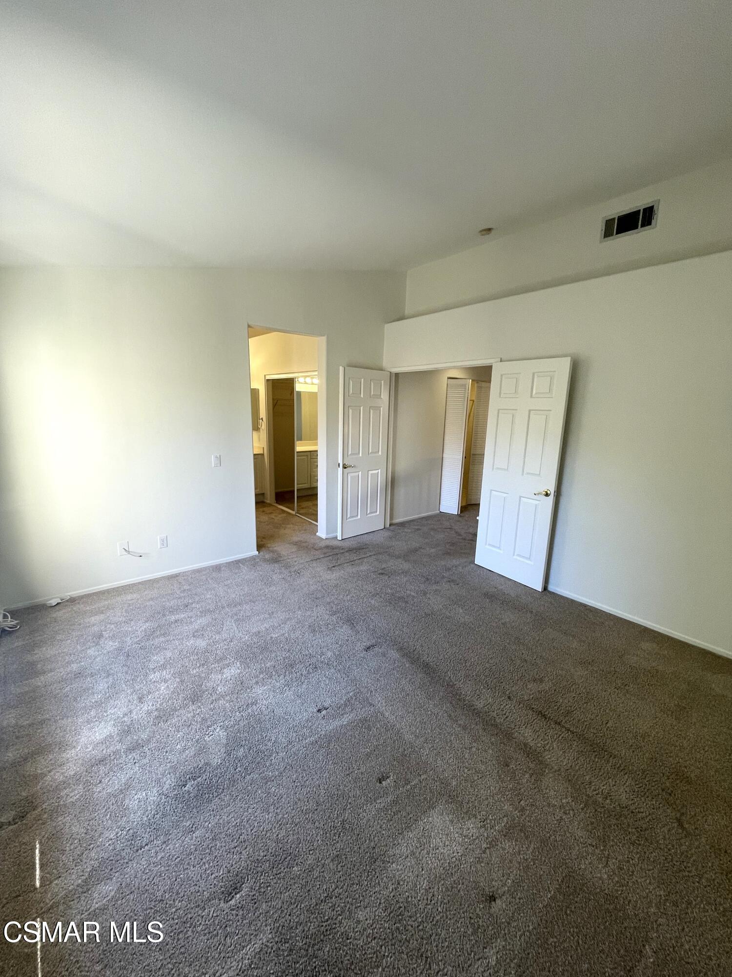 4922 Santo Drive