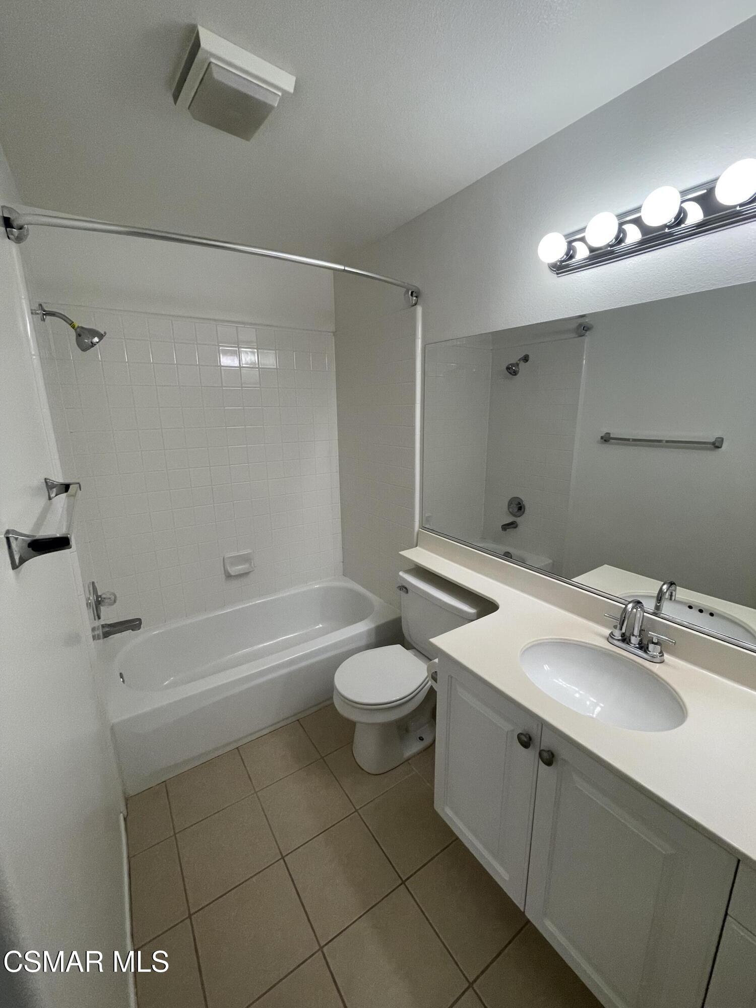 4922 Santo Drive