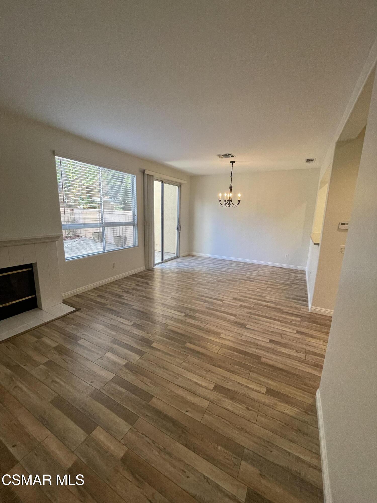 4922 Santo Drive
