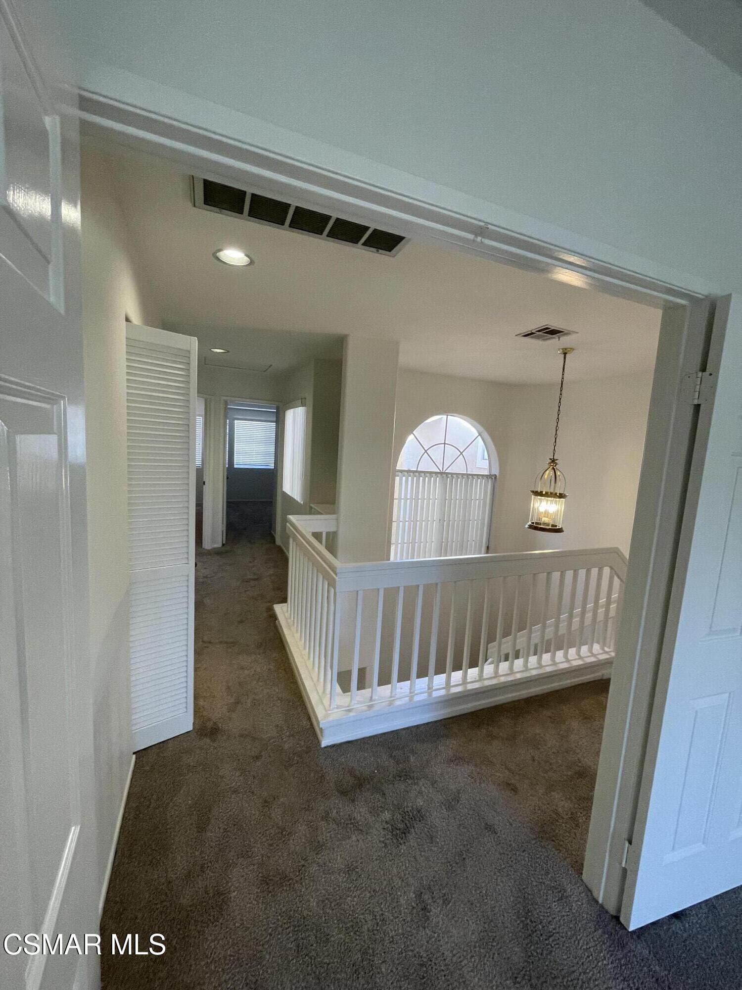 4922 Santo Drive