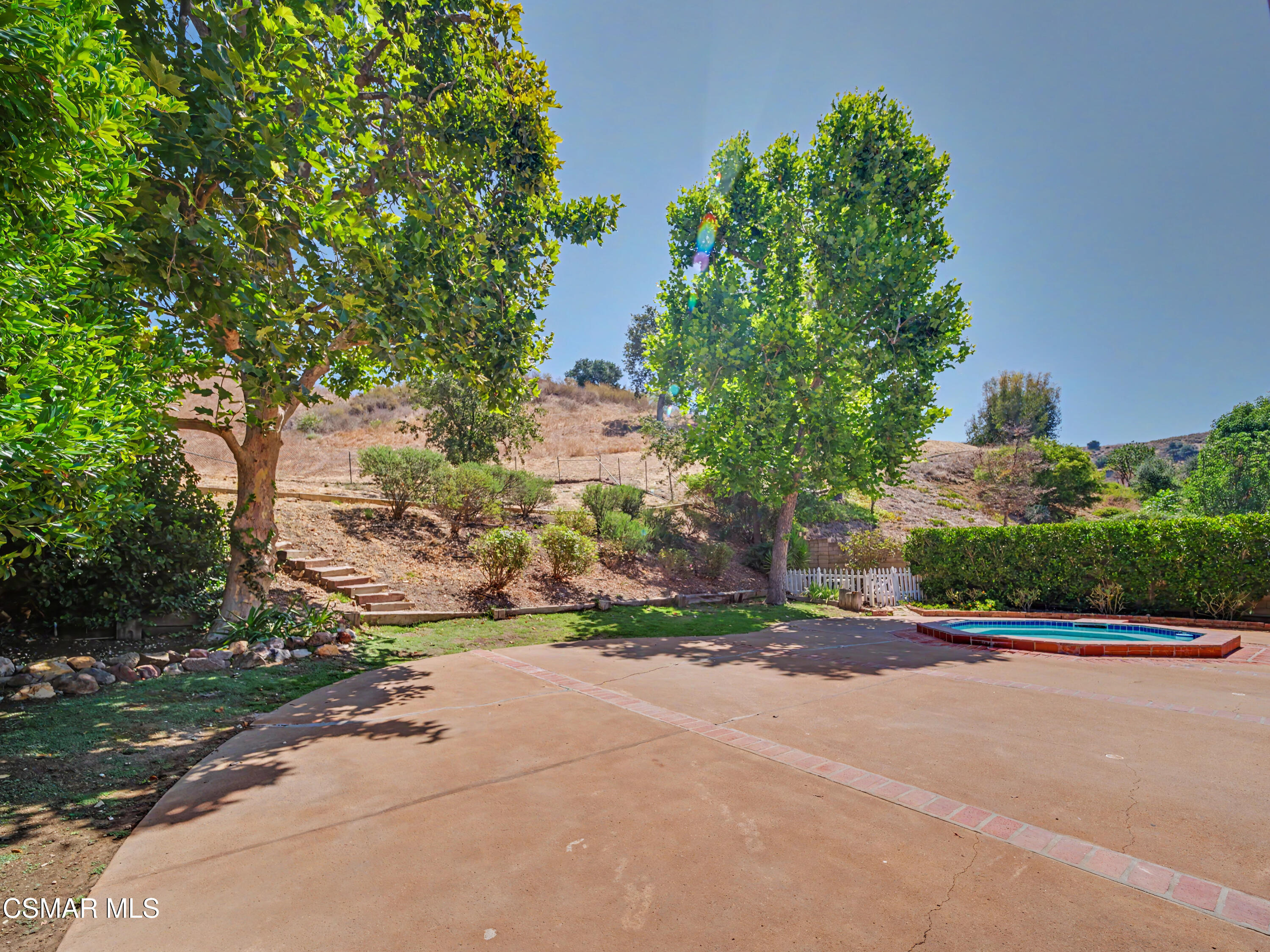 5914 Carell Avenue