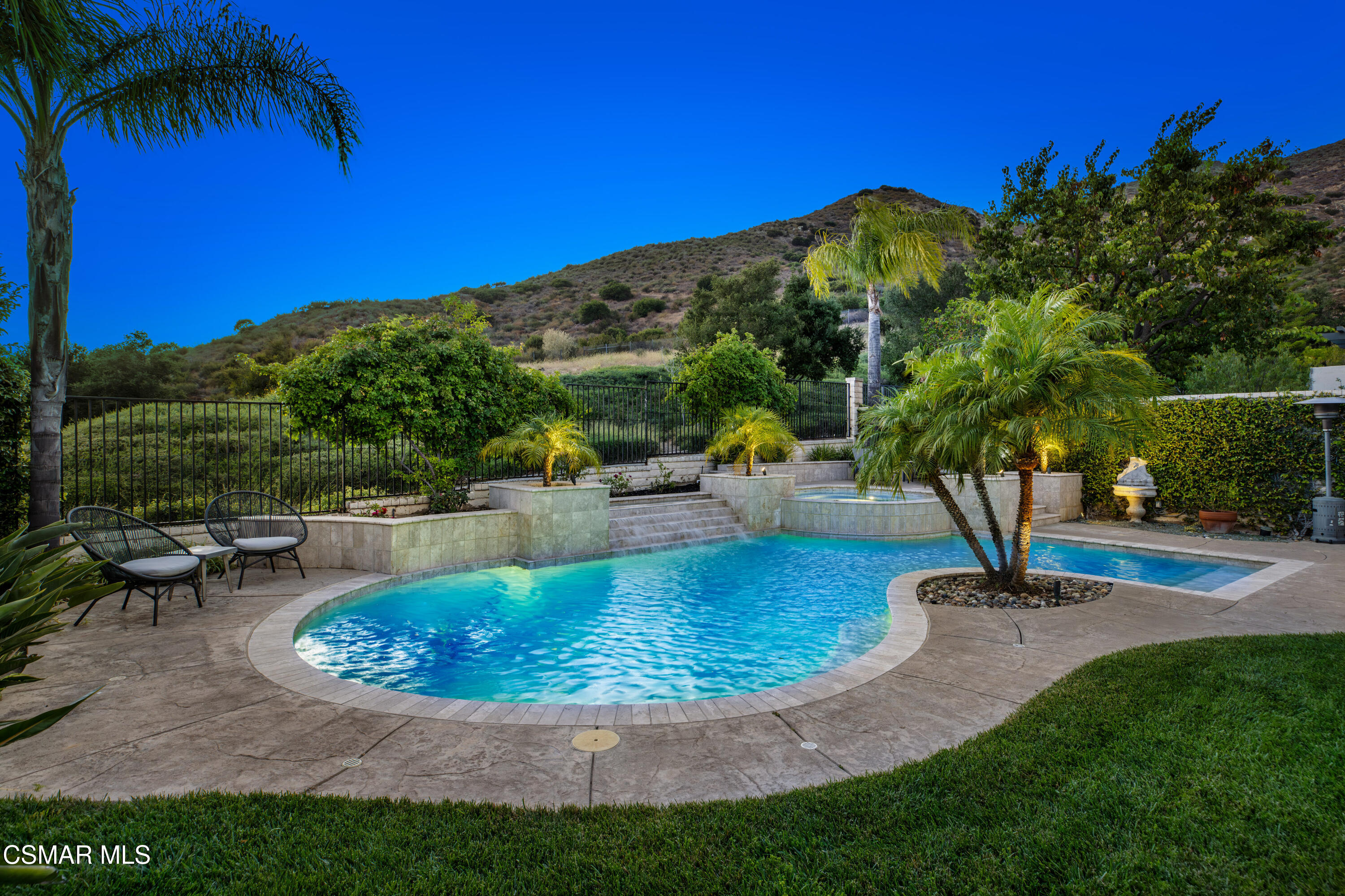 961 Alexandra Court