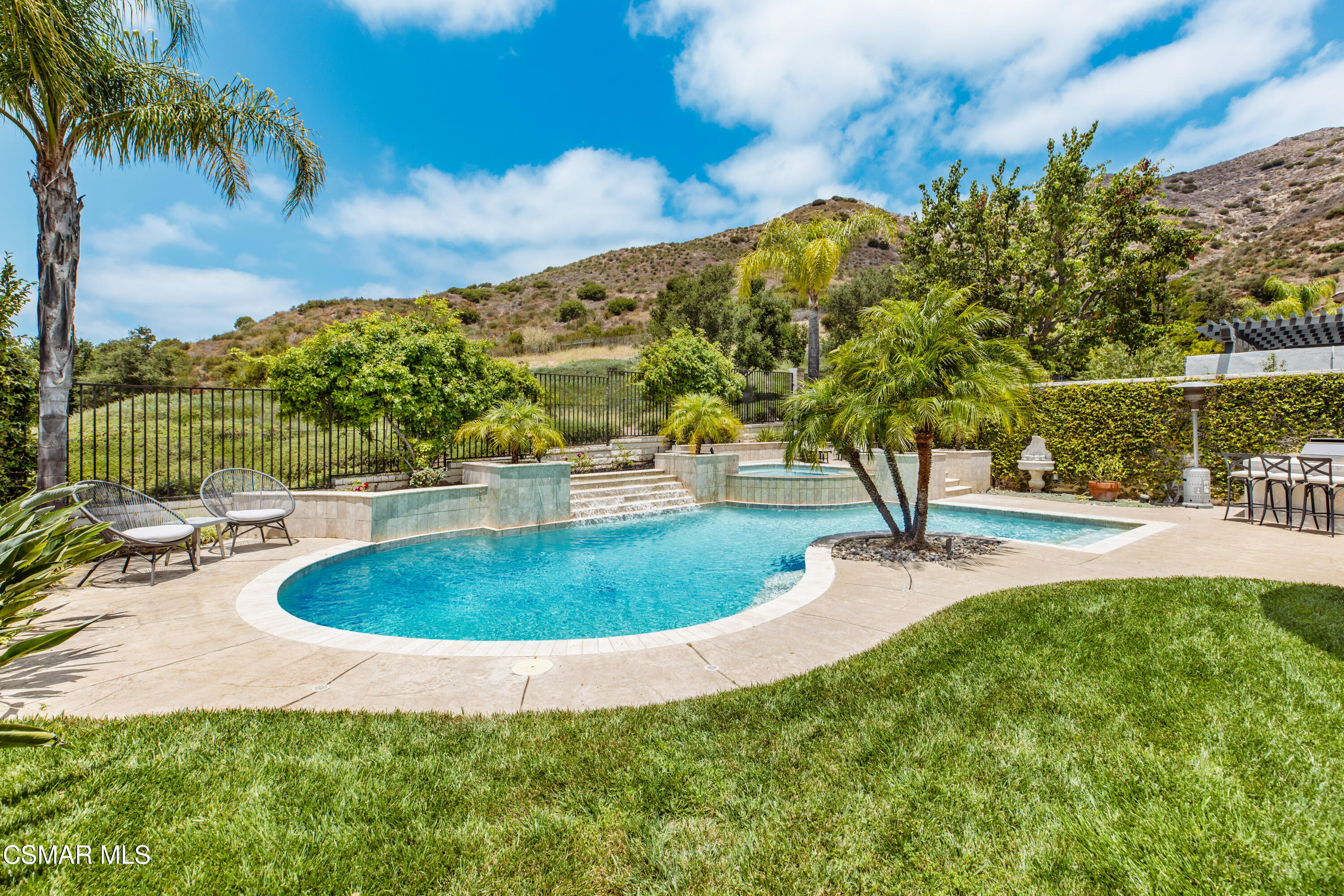 961 Alexandra Court