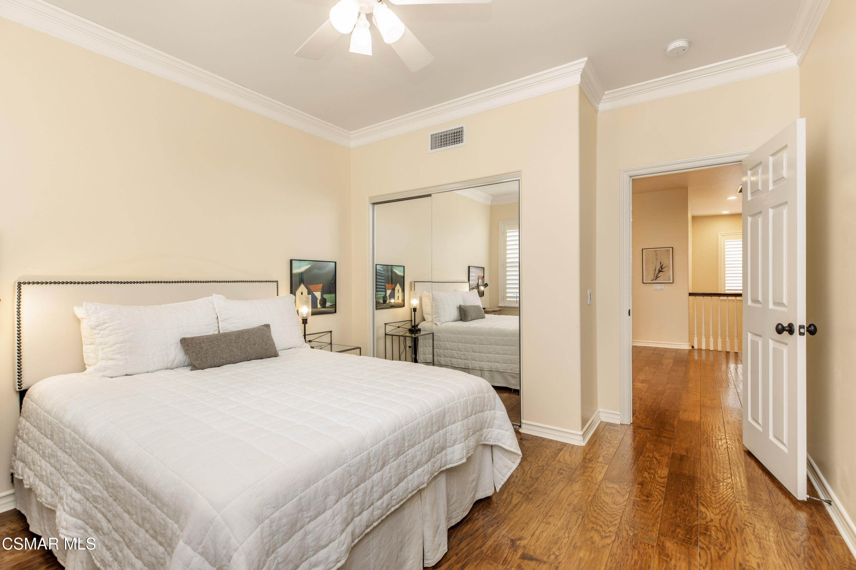 961 Alexandra Court