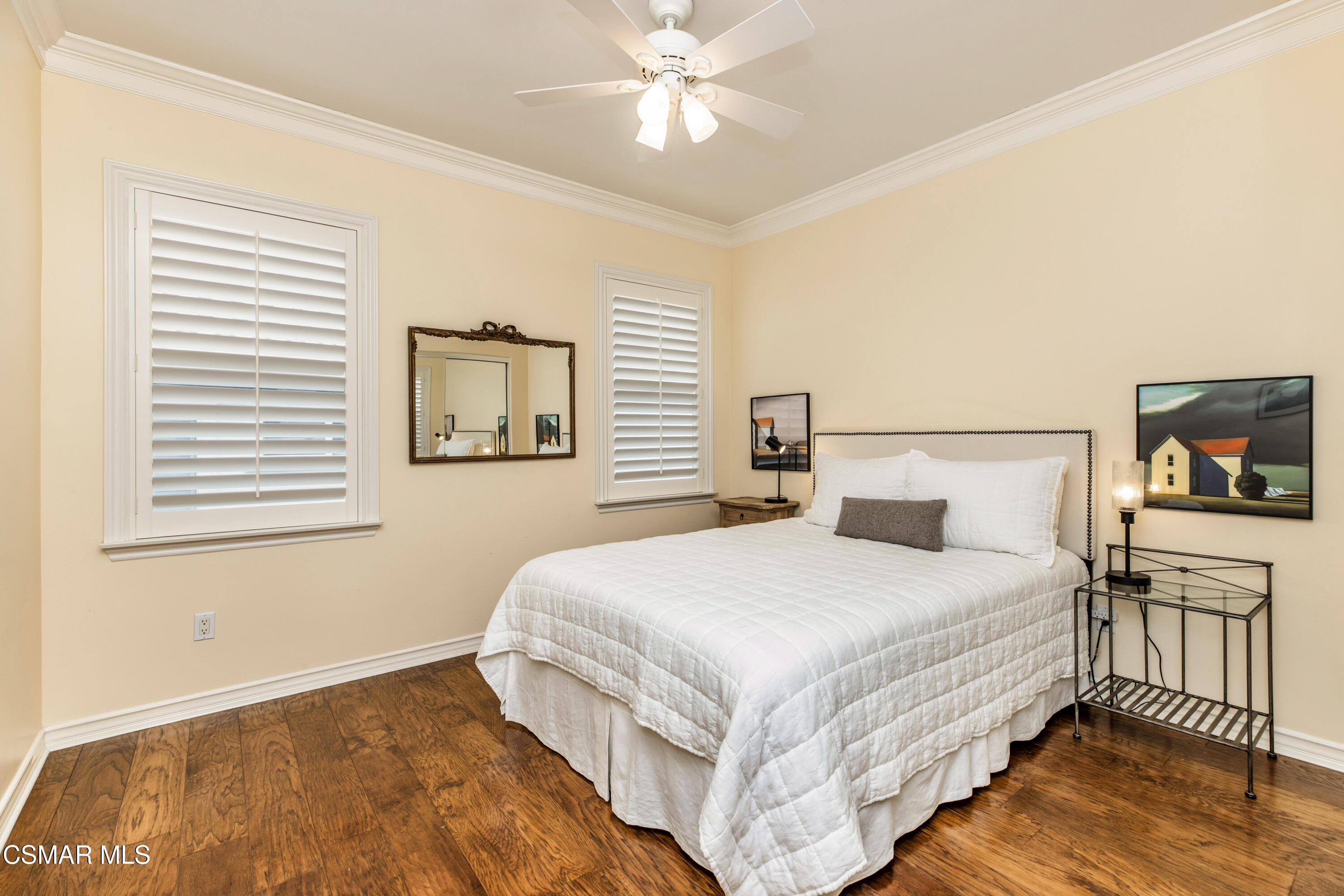 961 Alexandra Court