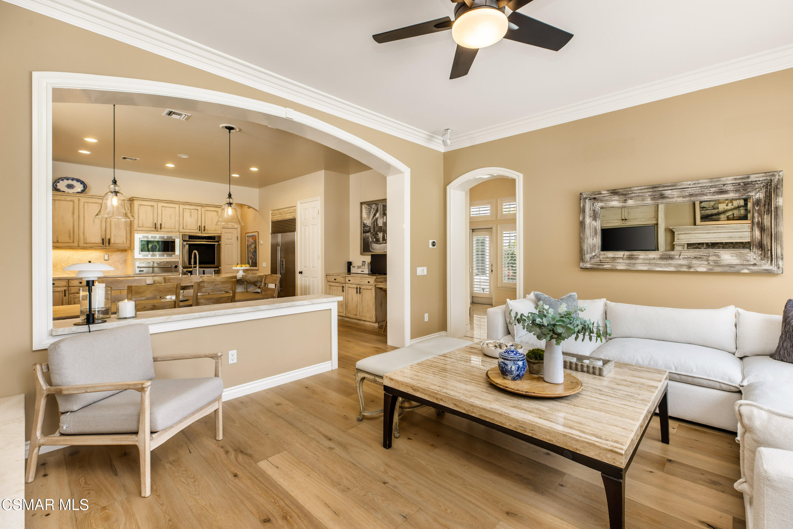 961 Alexandra Court