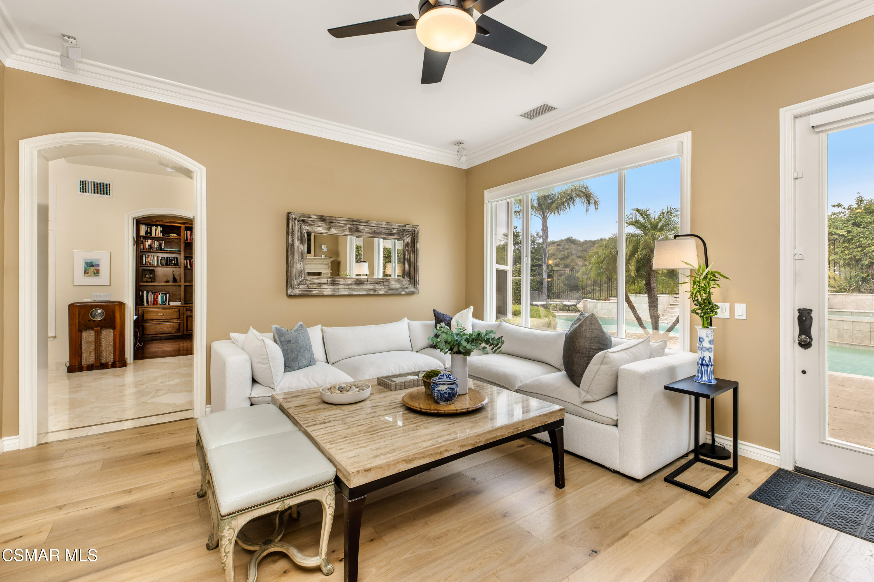 961 Alexandra Court