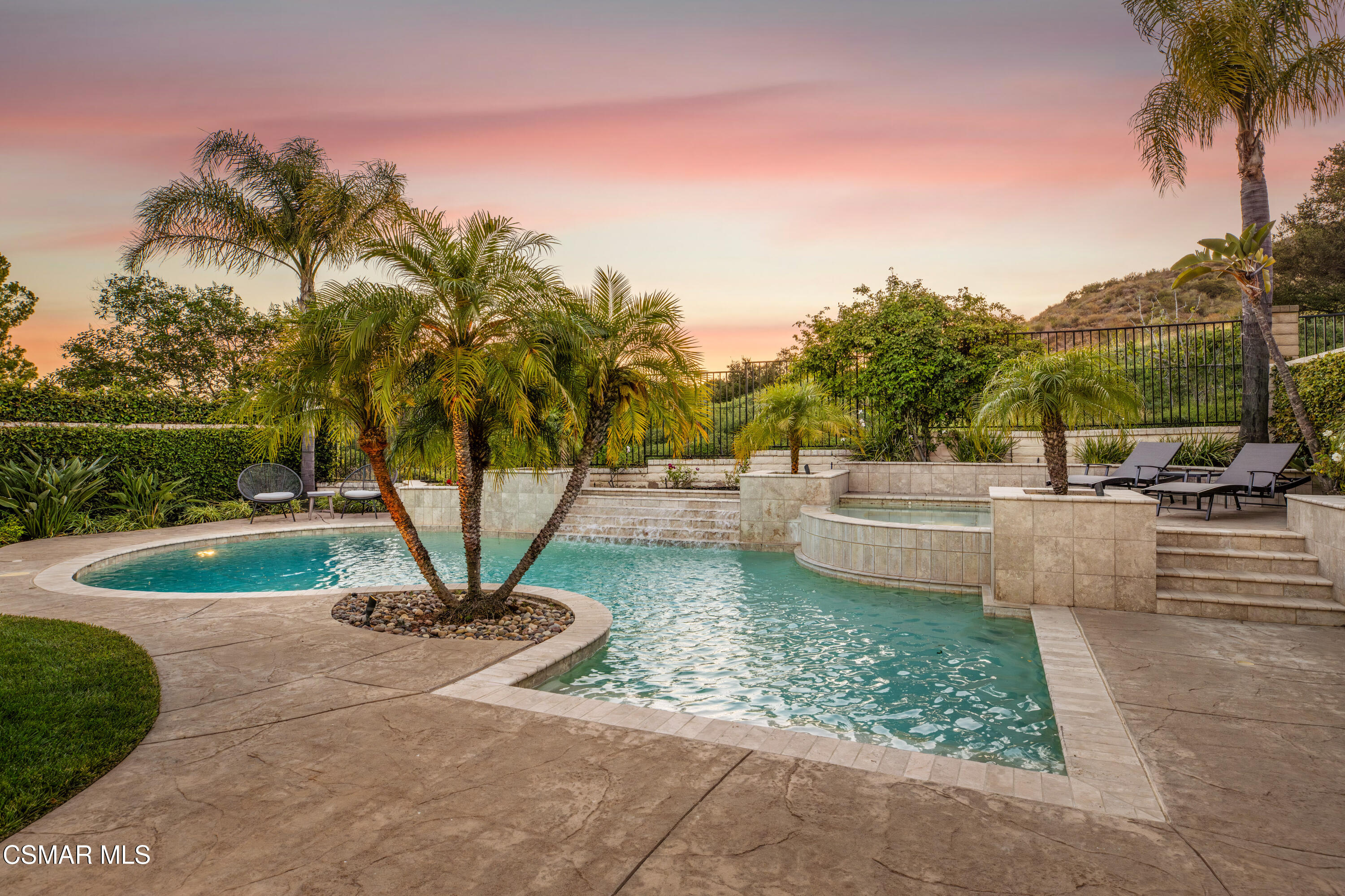961 Alexandra Court