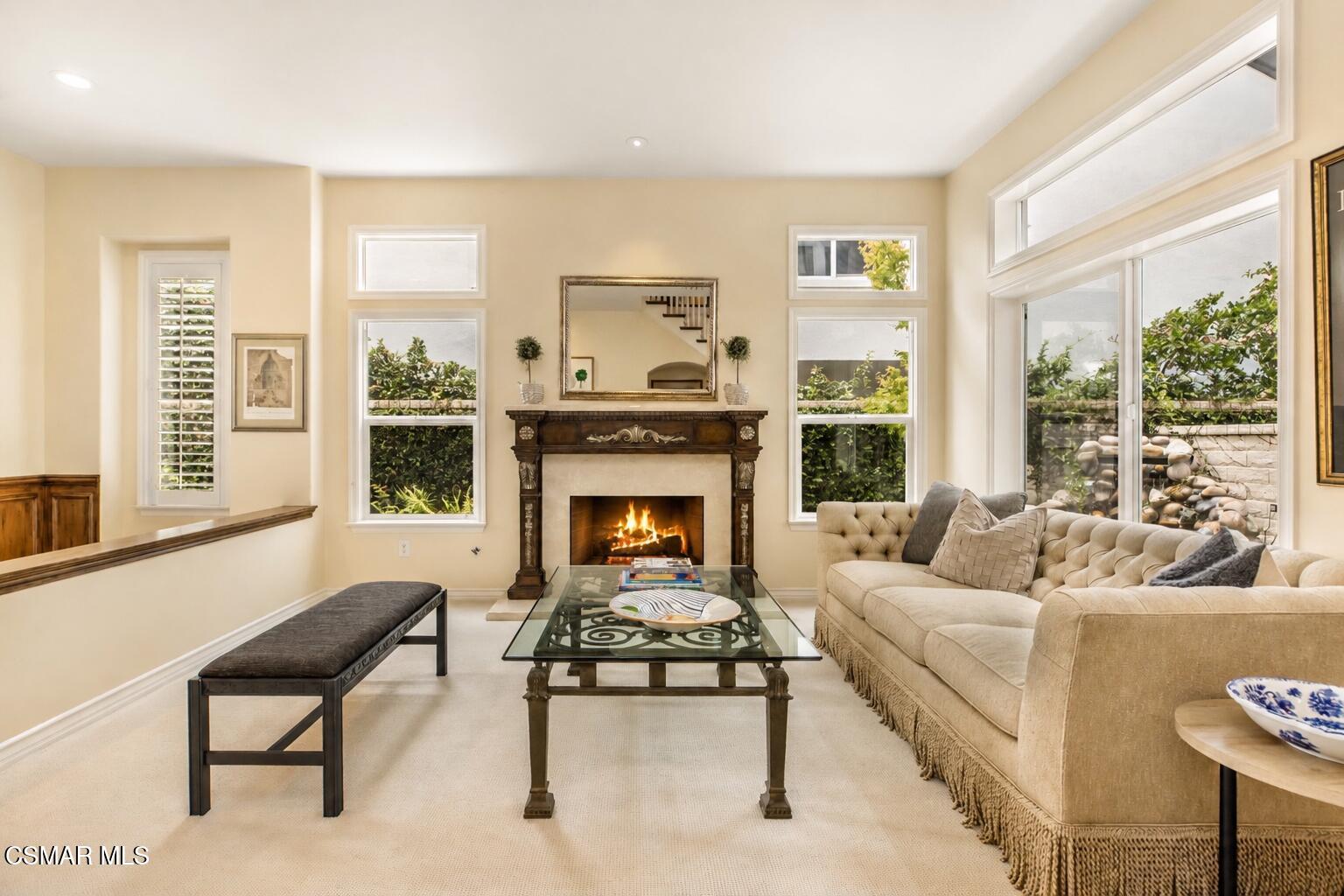 961 Alexandra Court