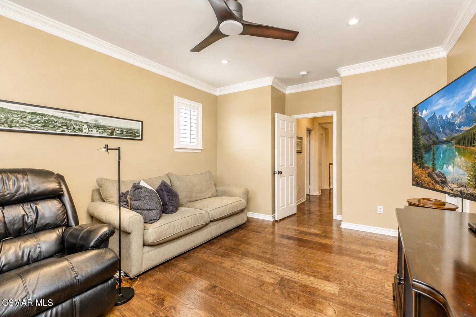 961 Alexandra Court