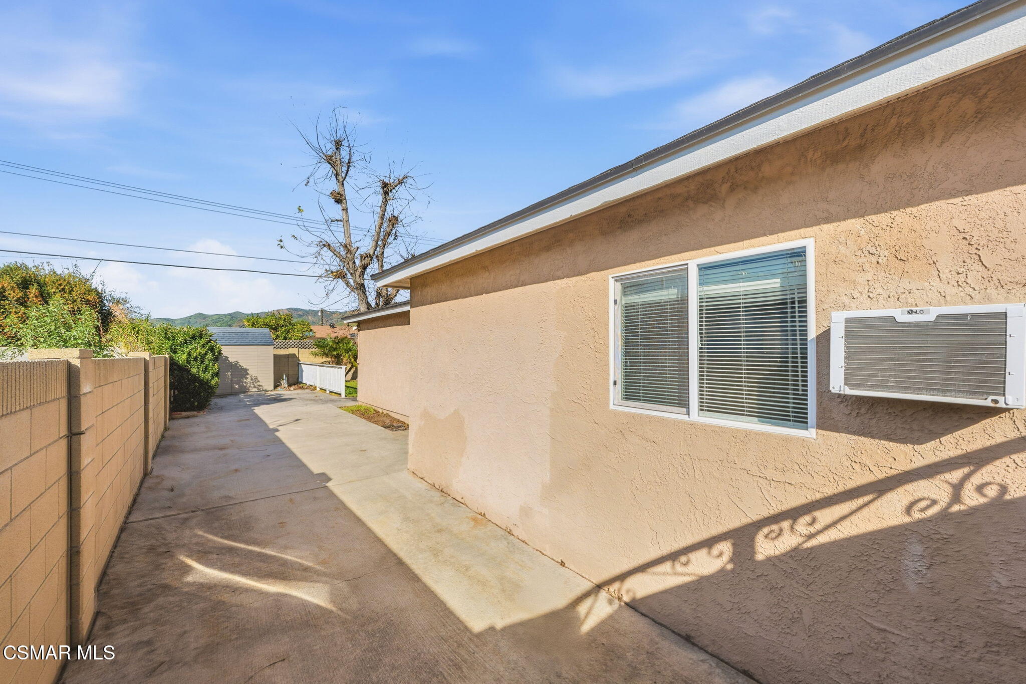 6271 Marsha Avenue