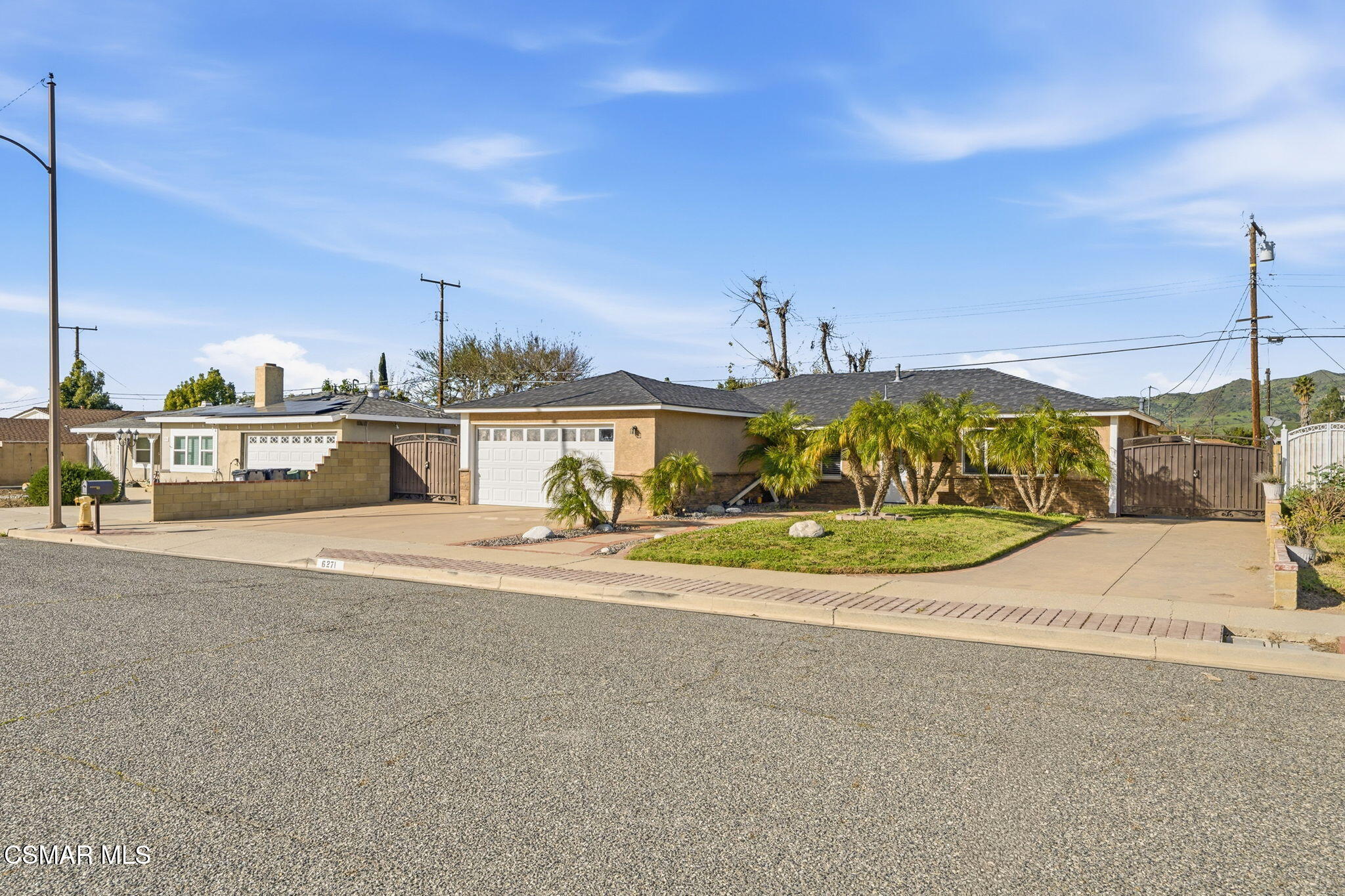 6271 Marsha Avenue