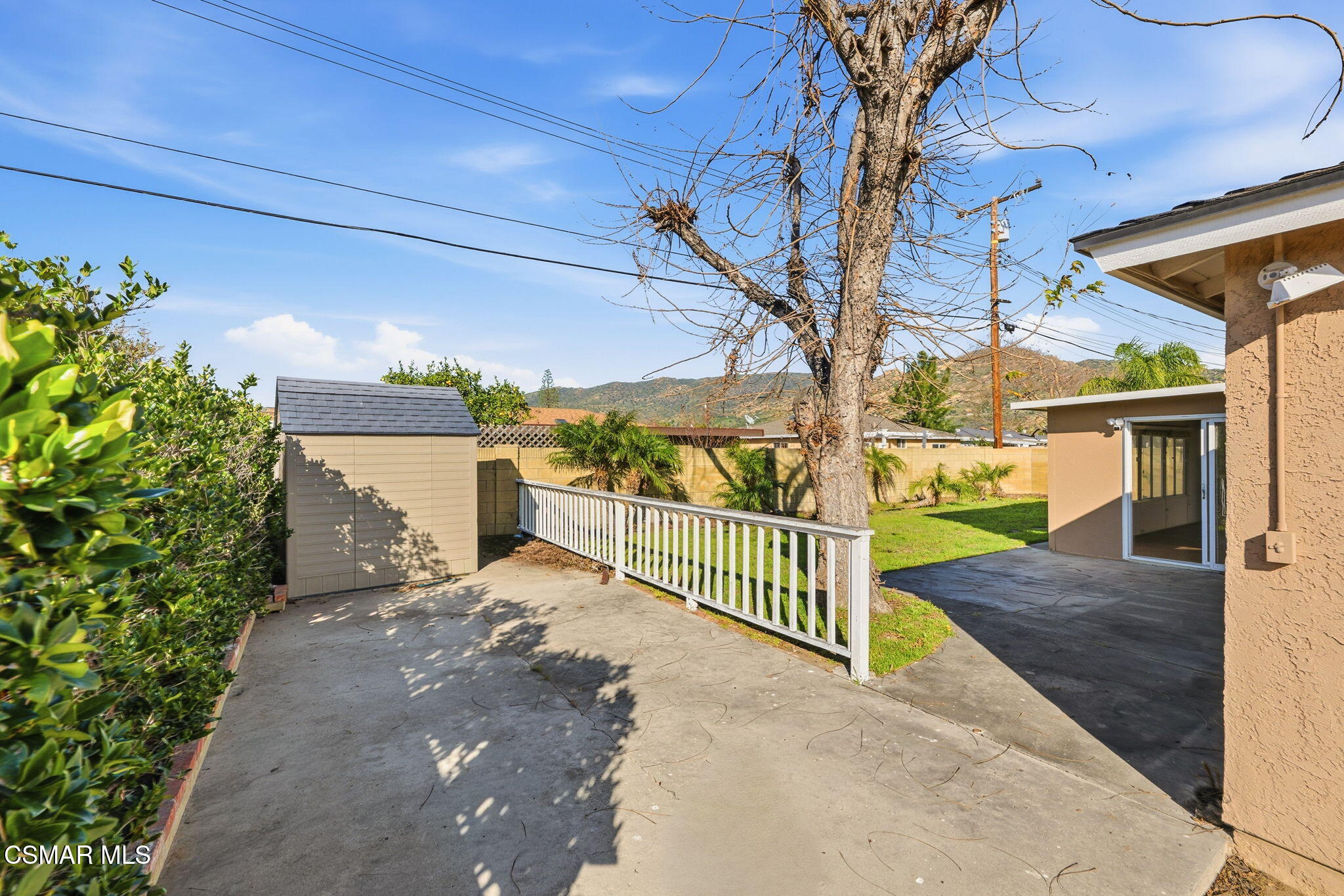 6271 Marsha Avenue