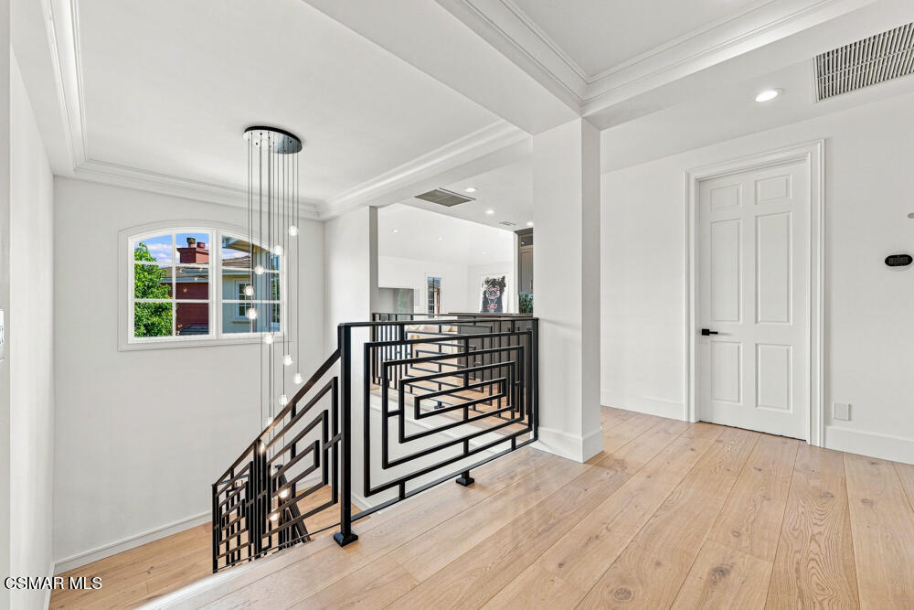 2342 Heatherbank Court