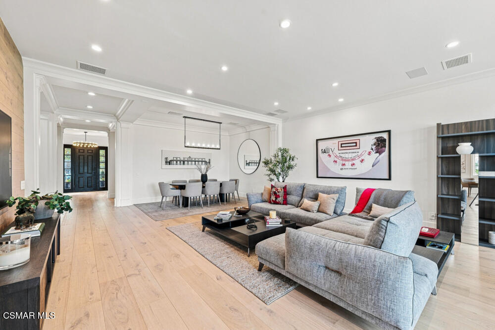 2342 Heatherbank Court
