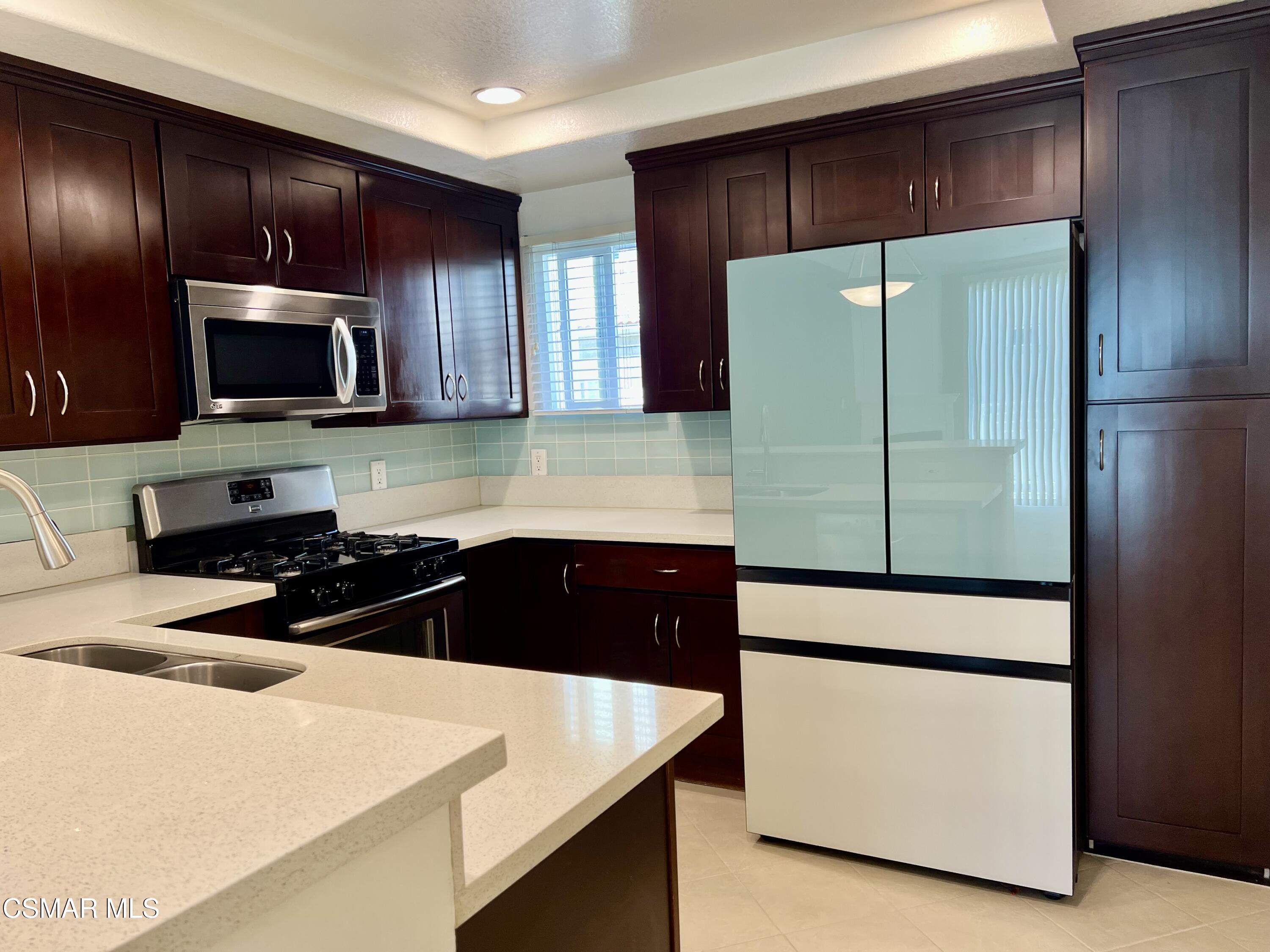 5210 Premiere Hills Drive, 230