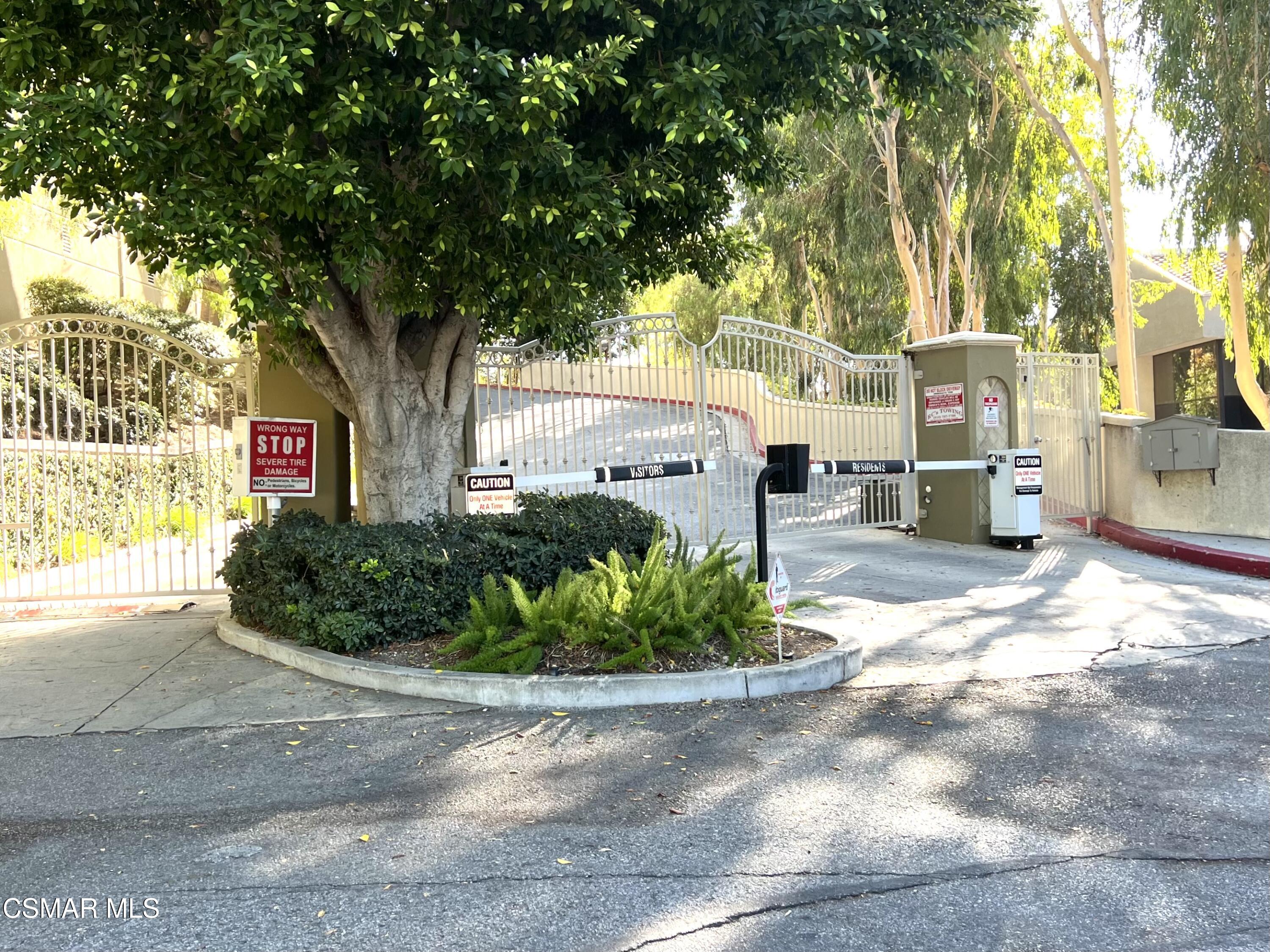 5210 Premiere Hills Drive, 230