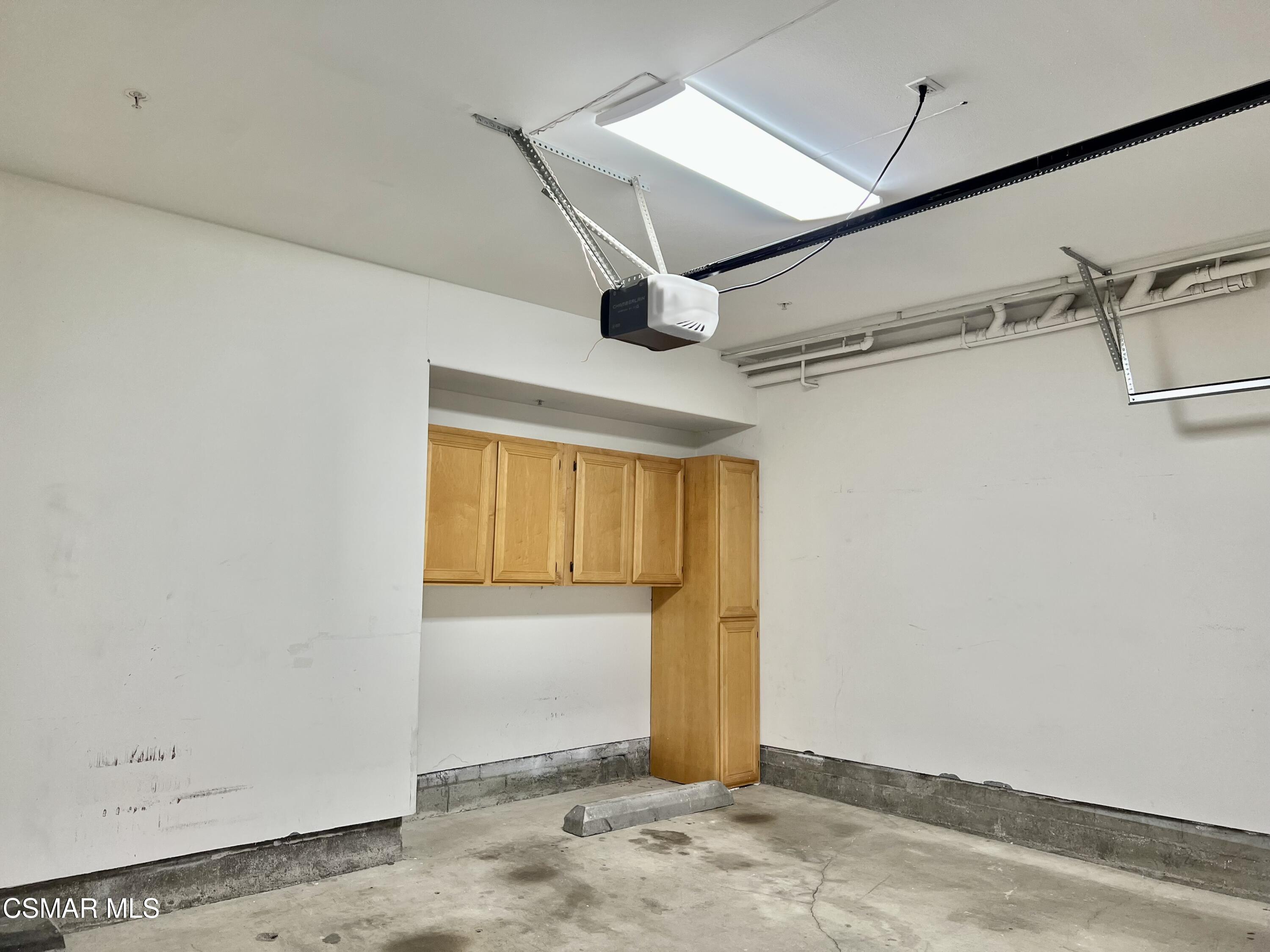 5210 Premiere Hills Drive, 230