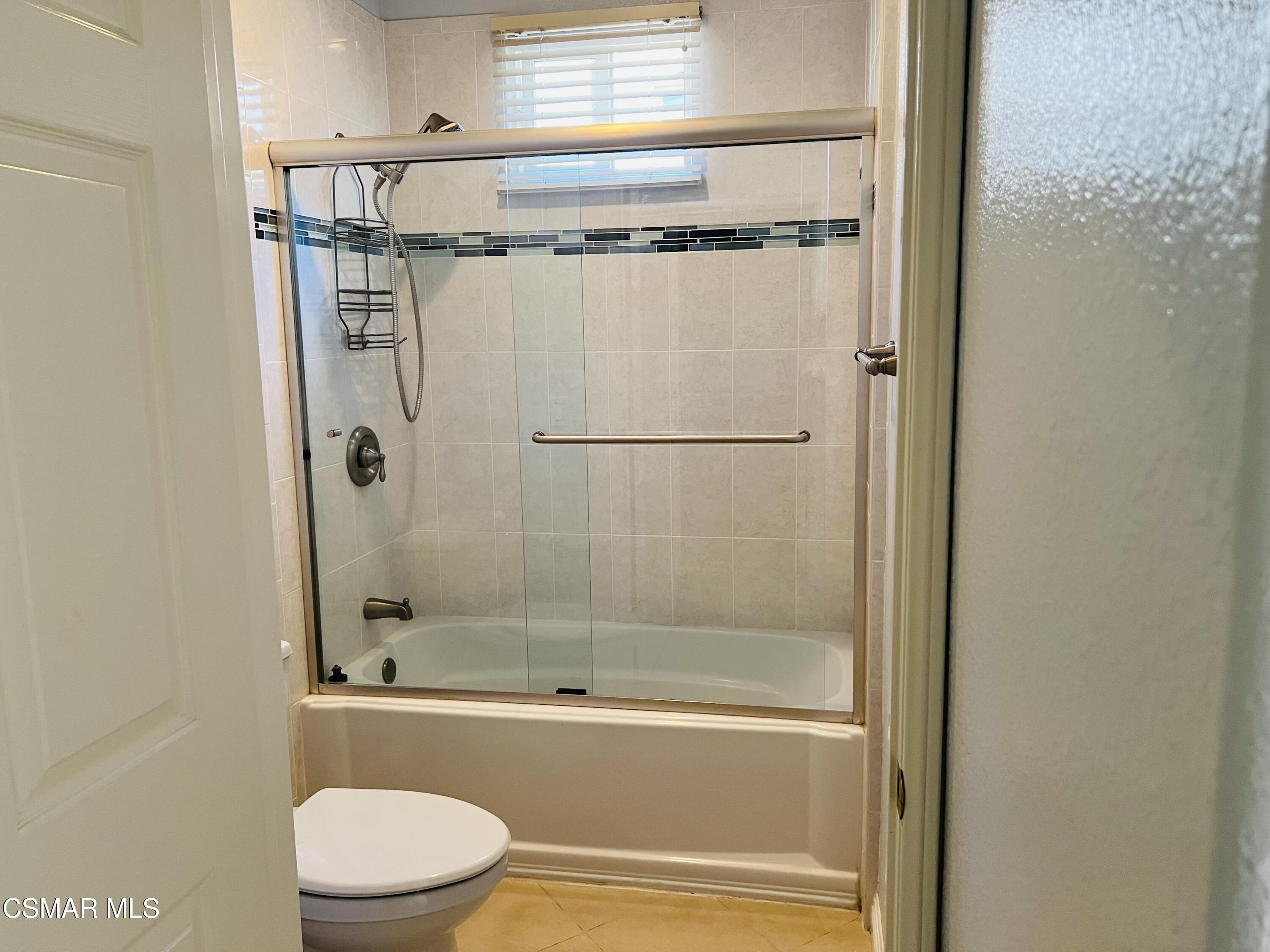5210 Premiere Hills Drive, 230