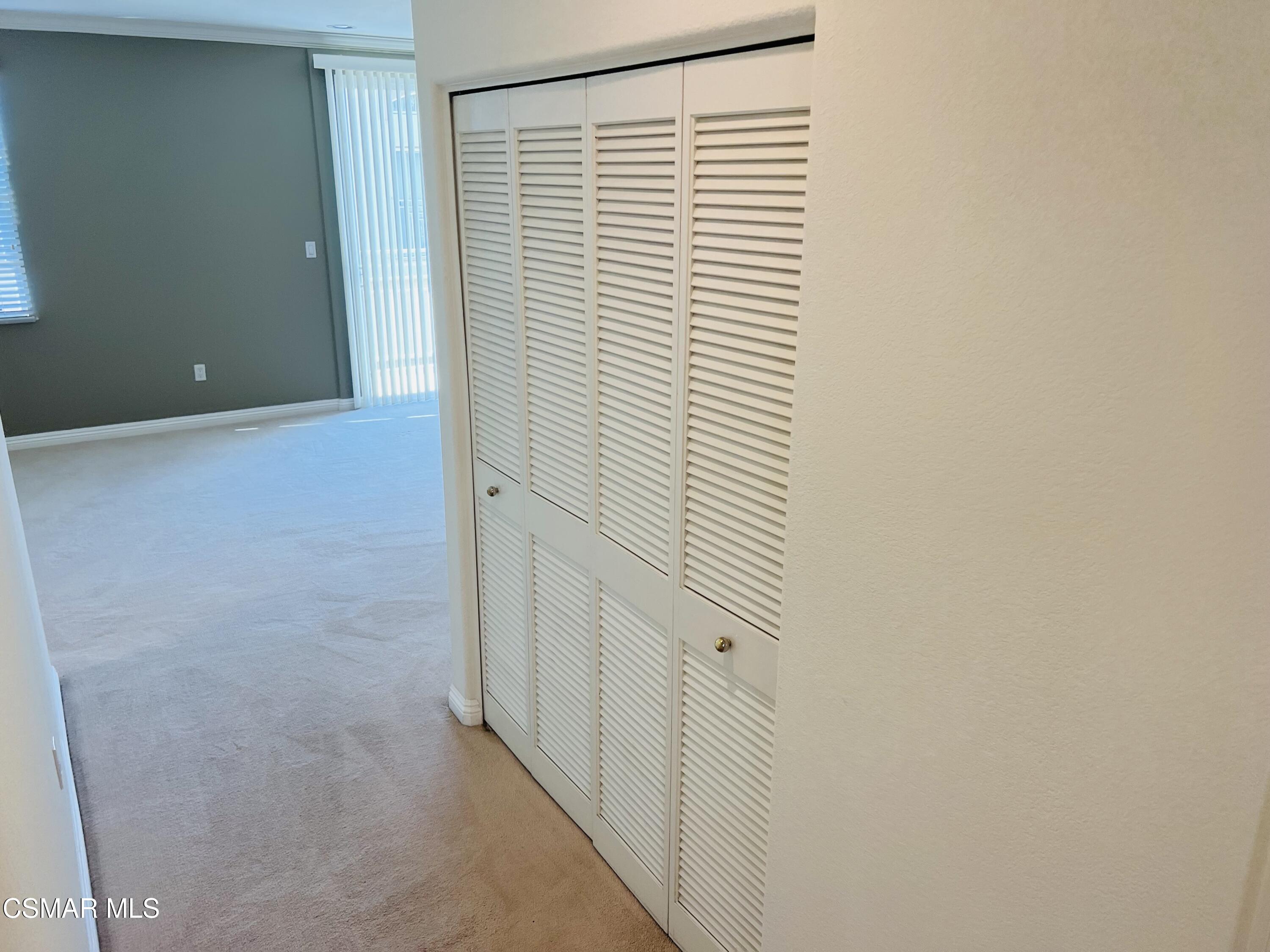 5210 Premiere Hills Drive, 230