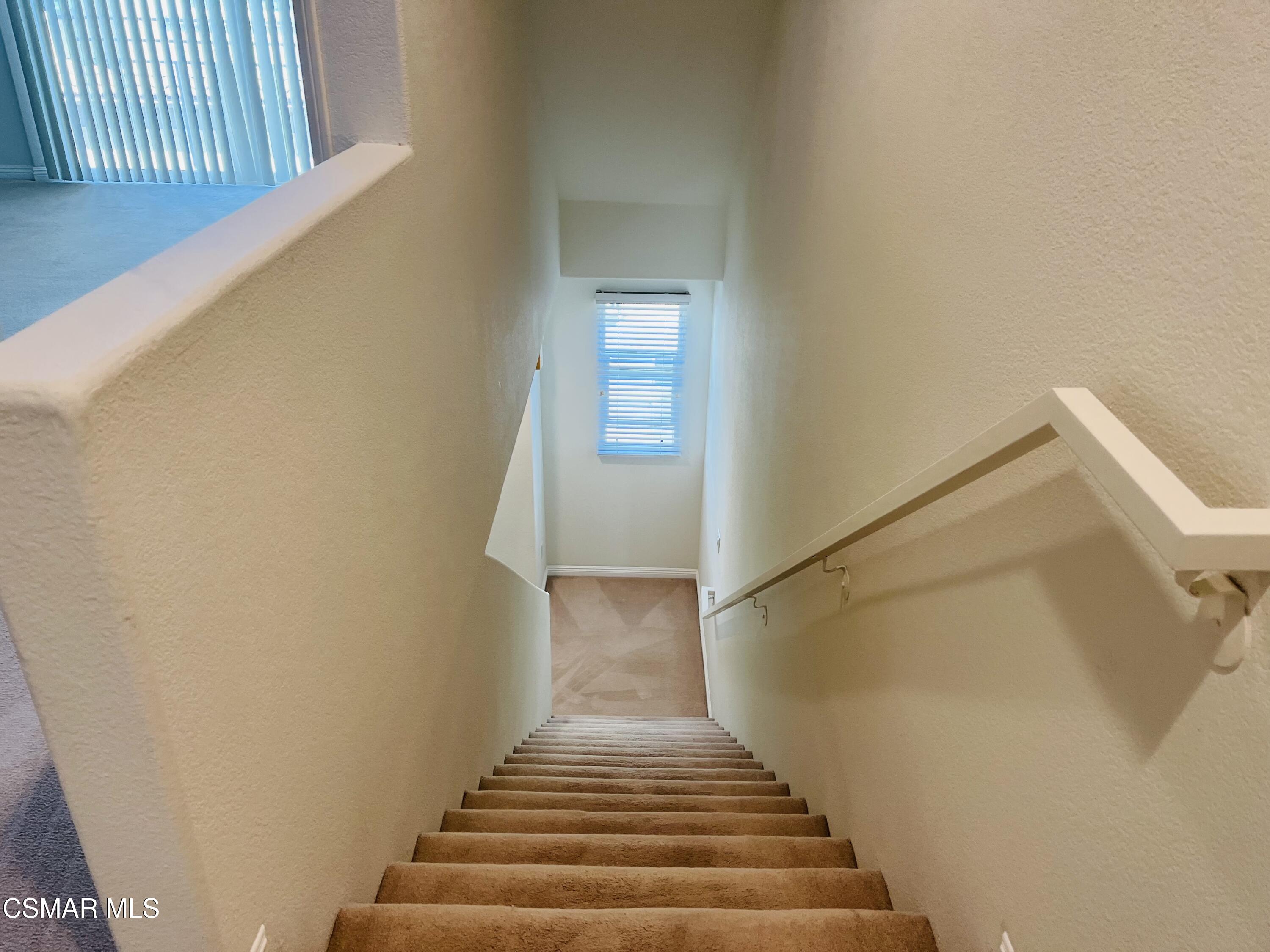 5210 Premiere Hills Drive, 230