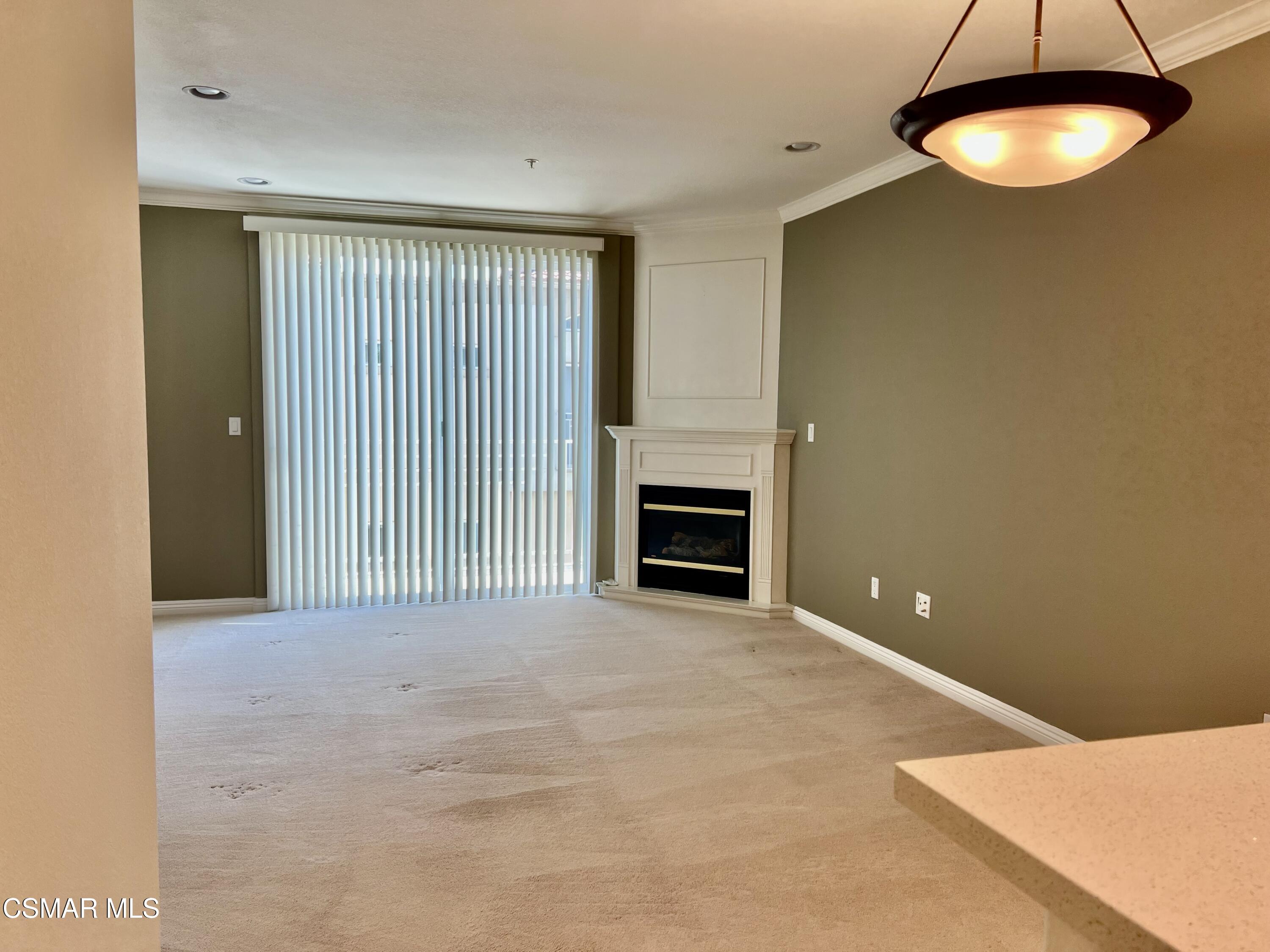 5210 Premiere Hills Drive, 230