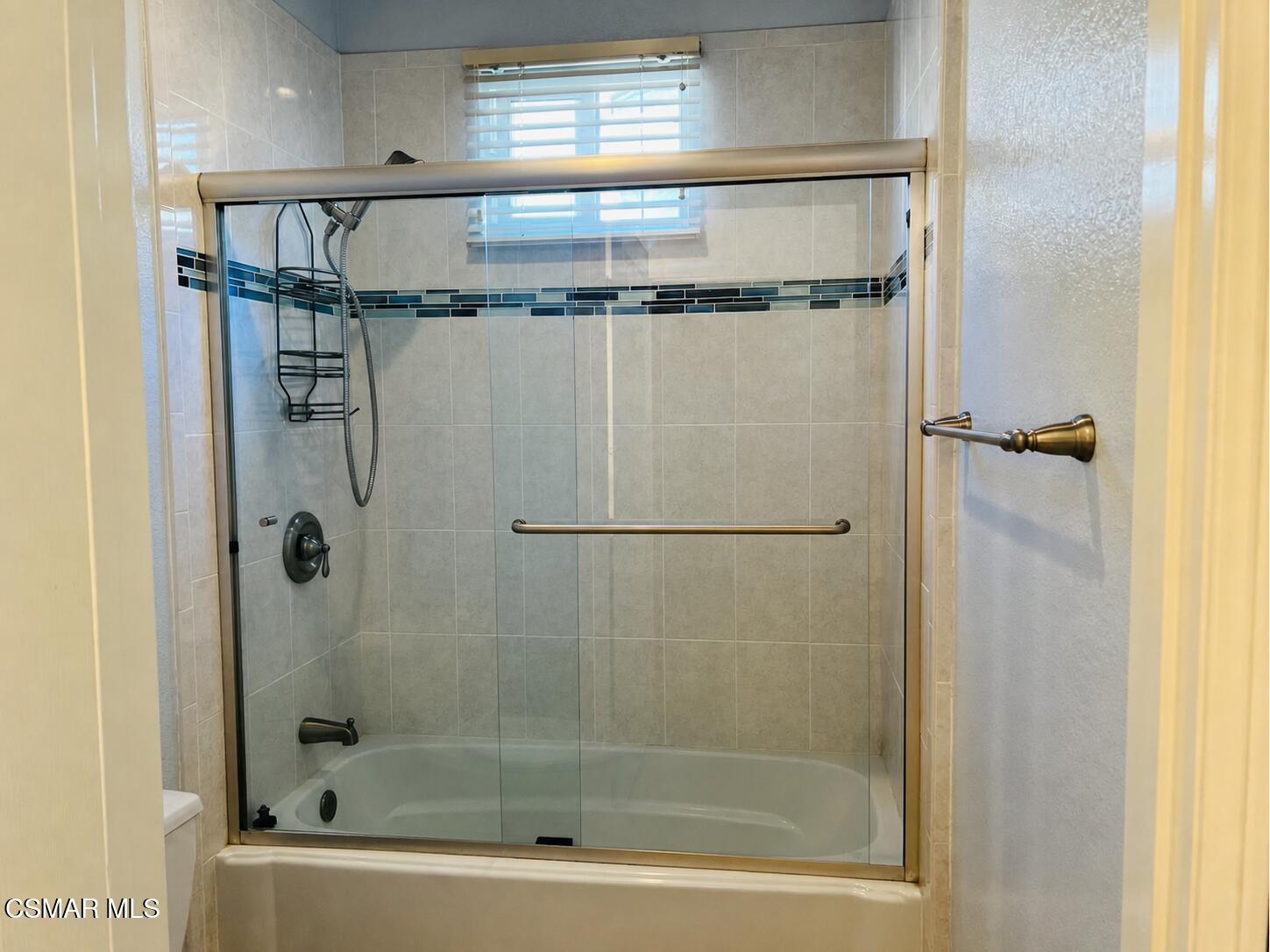 5210 Premiere Hills Drive, 230