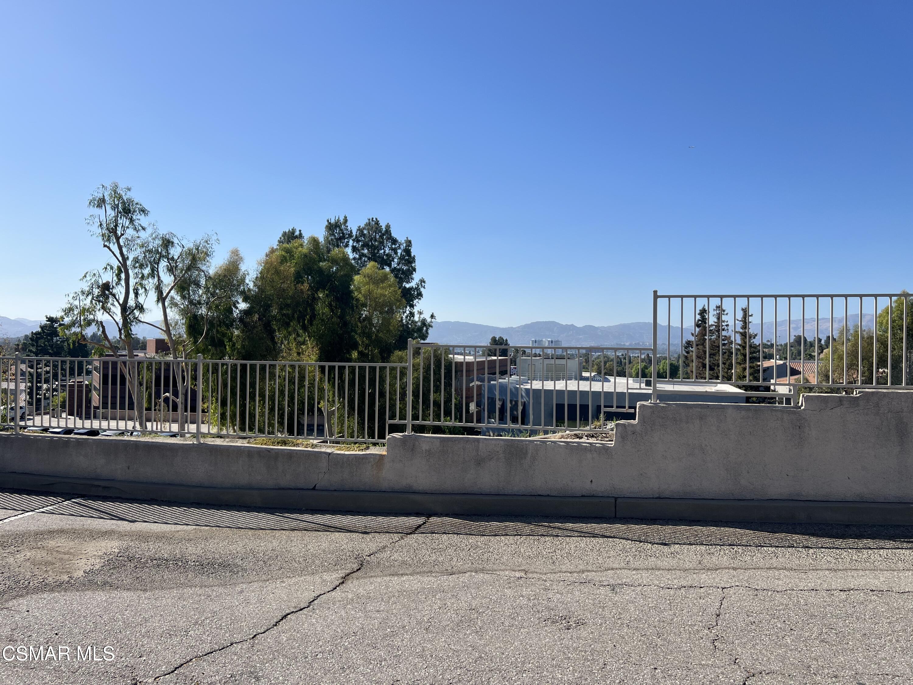 5210 Premiere Hills Drive, 230