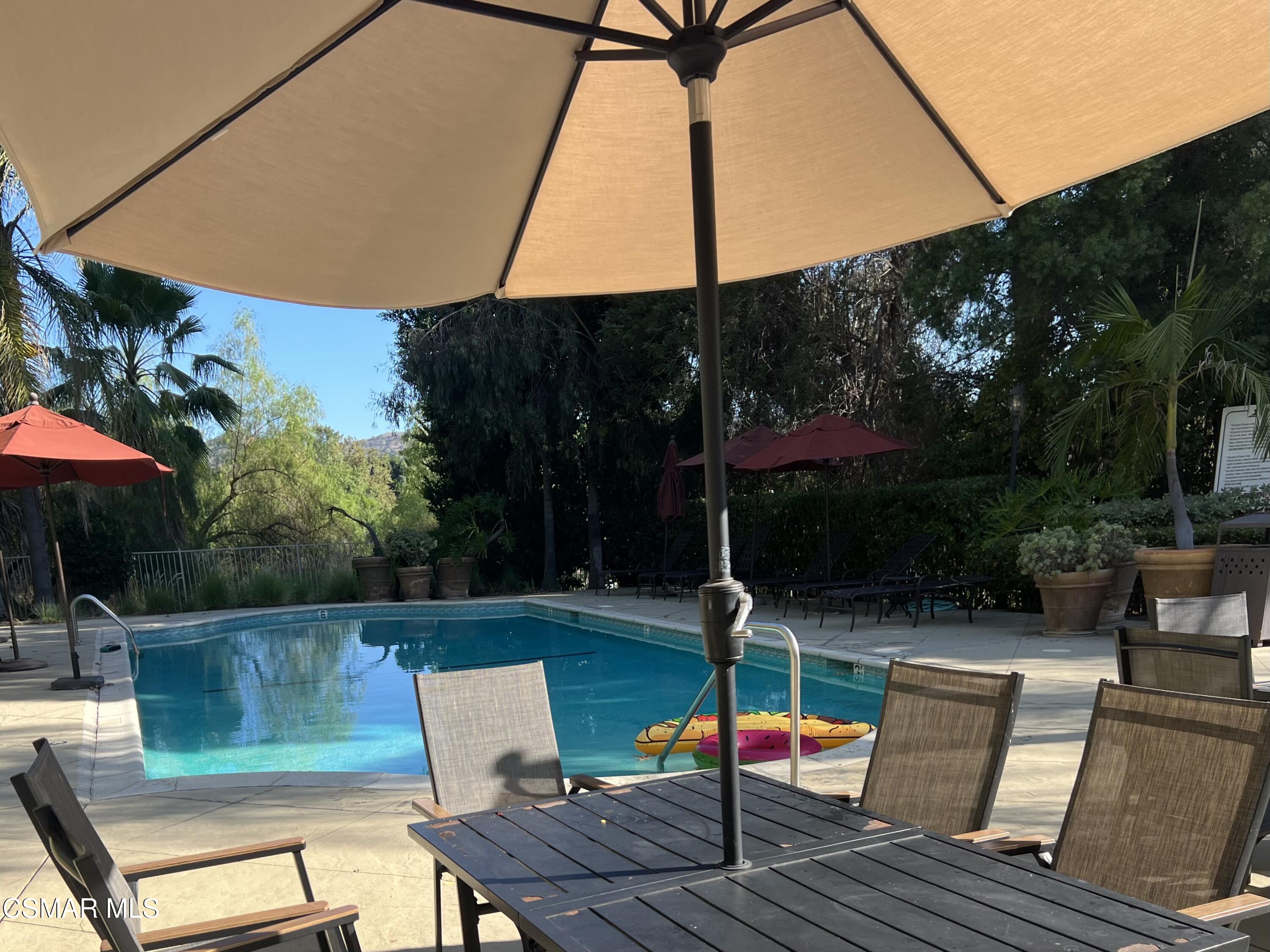 5210 Premiere Hills Drive, 230