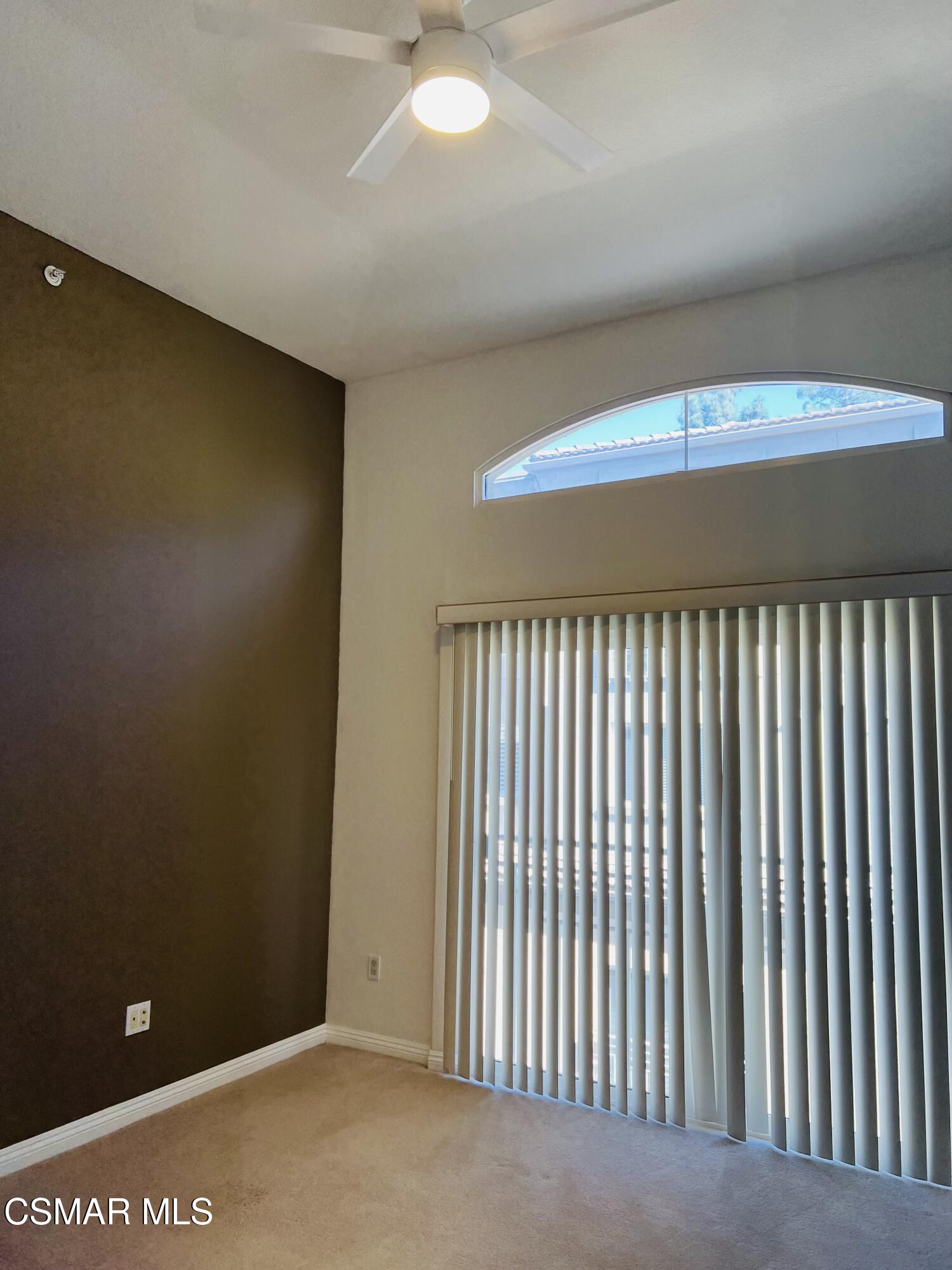 5210 Premiere Hills Drive, 230
