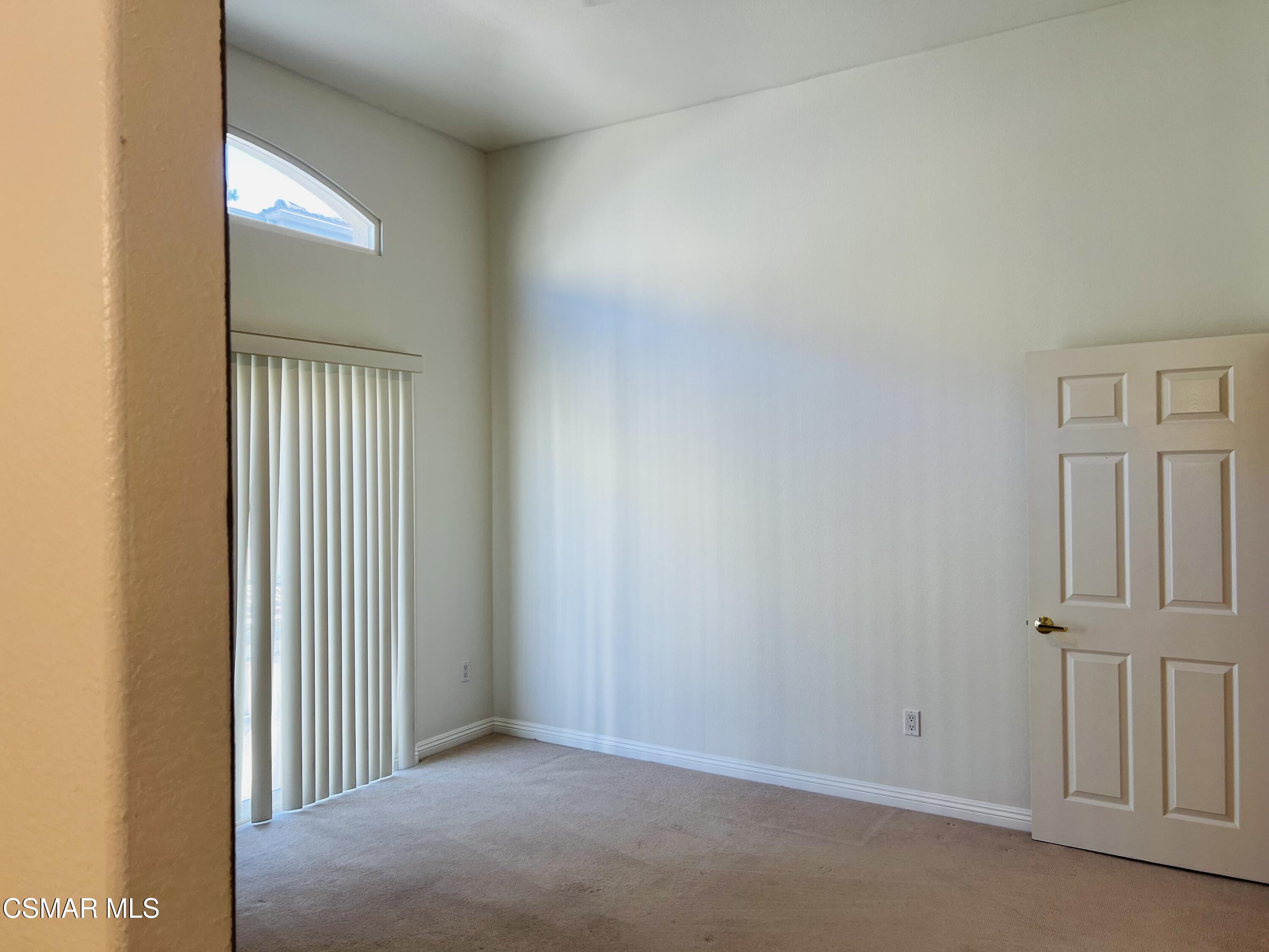5210 Premiere Hills Drive, 230