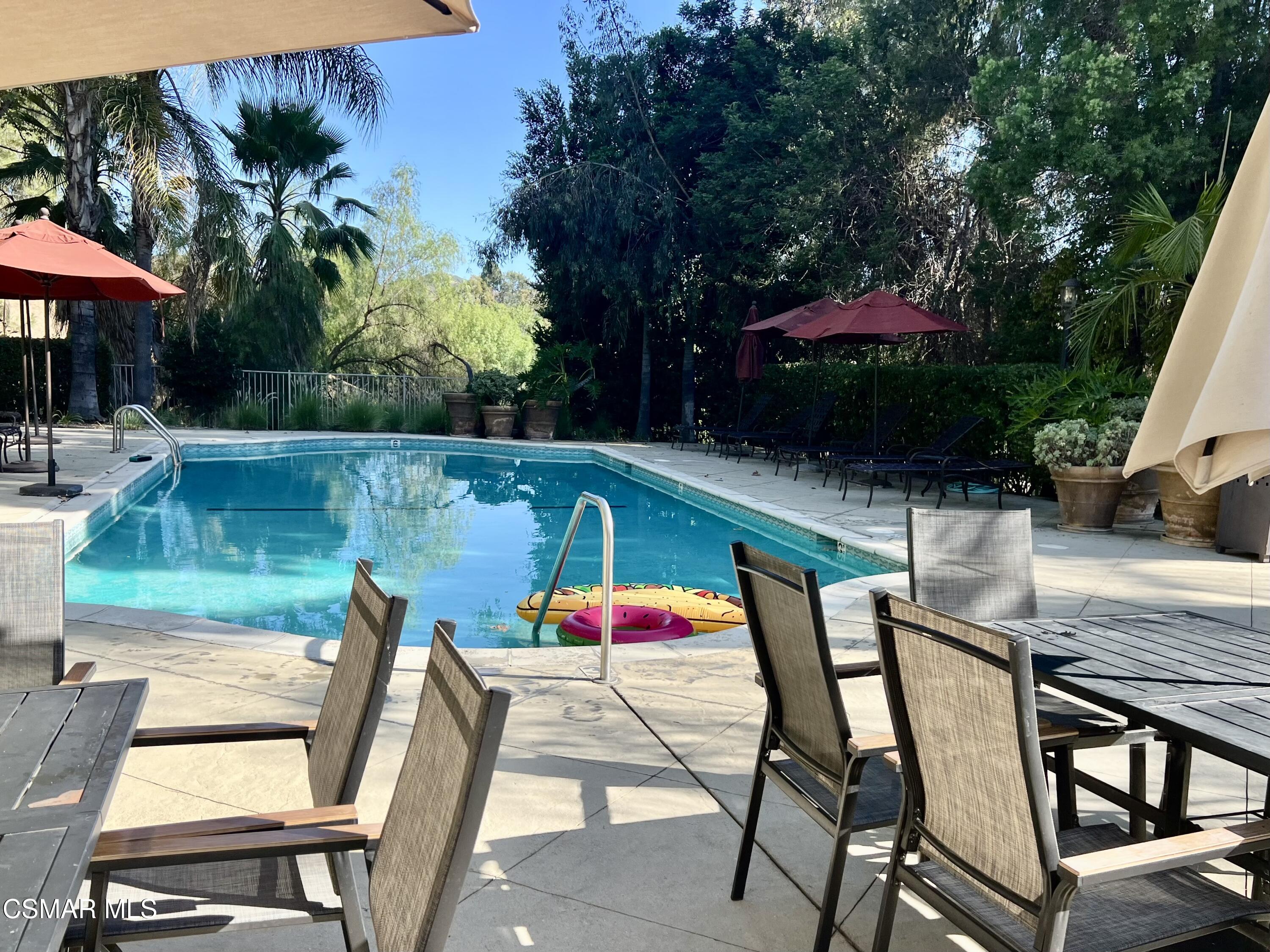 5210 Premiere Hills Drive, 230