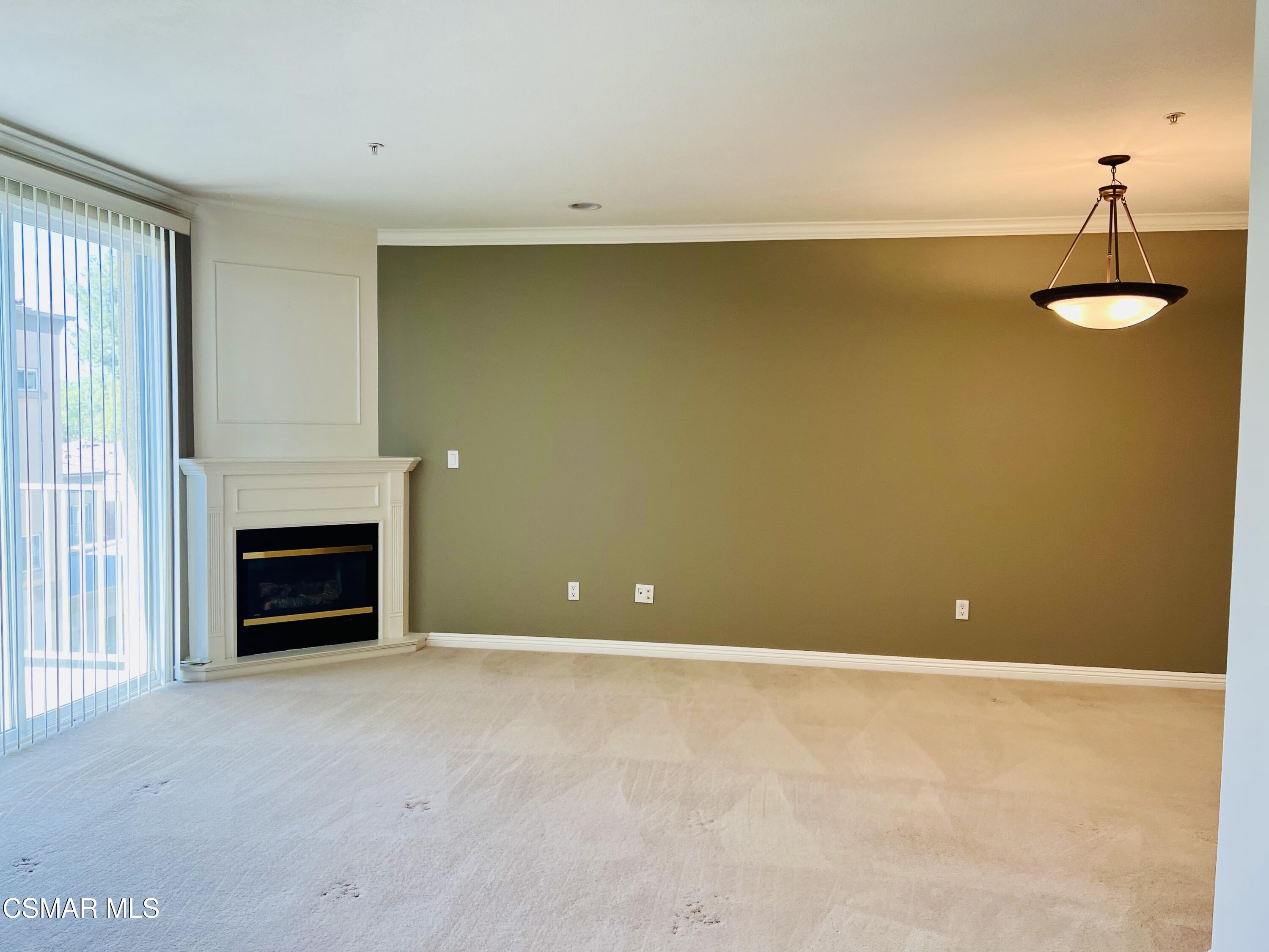 5210 Premiere Hills Drive, 230