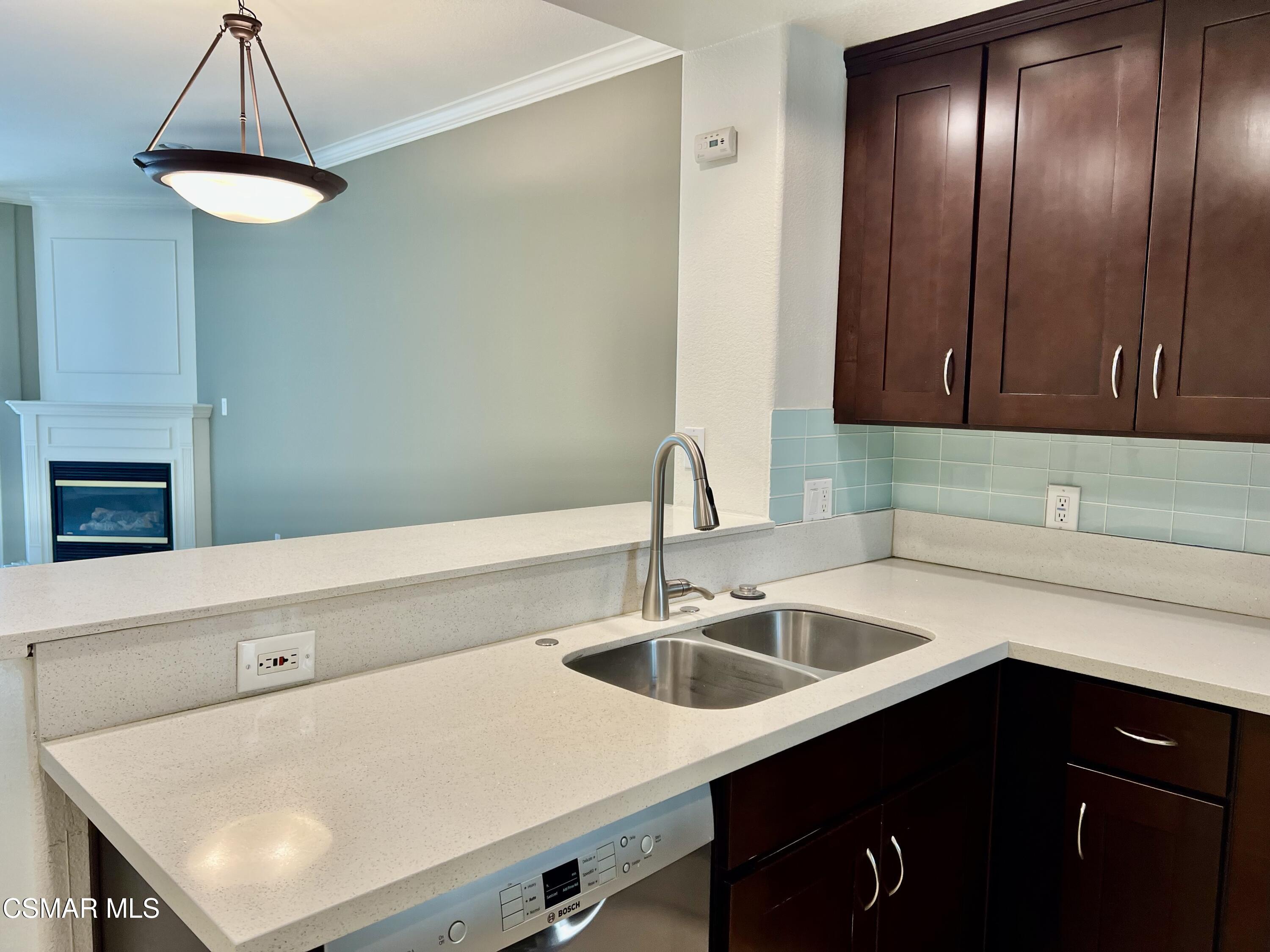 5210 Premiere Hills Drive, 230