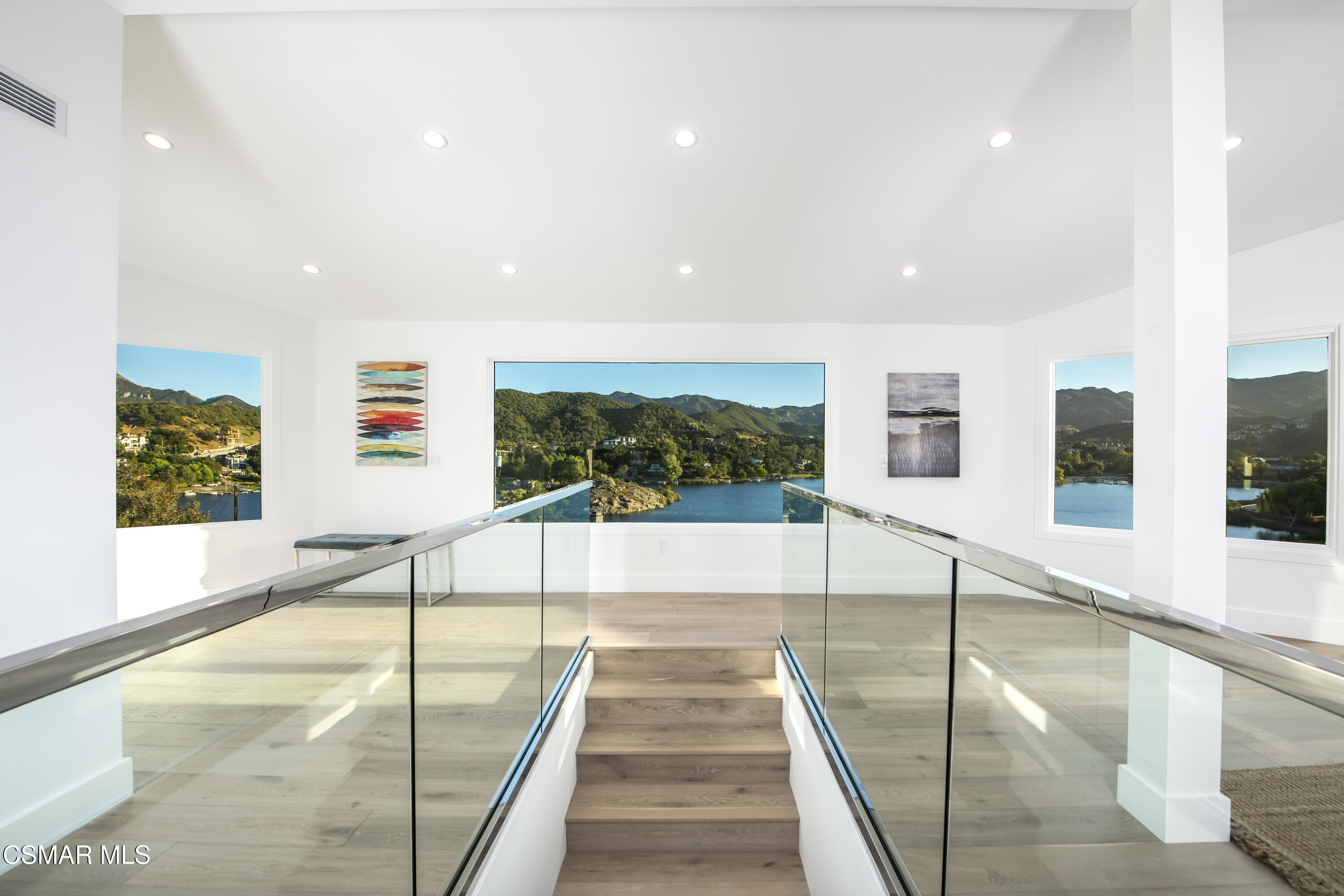 290 Lake Sherwood Drive