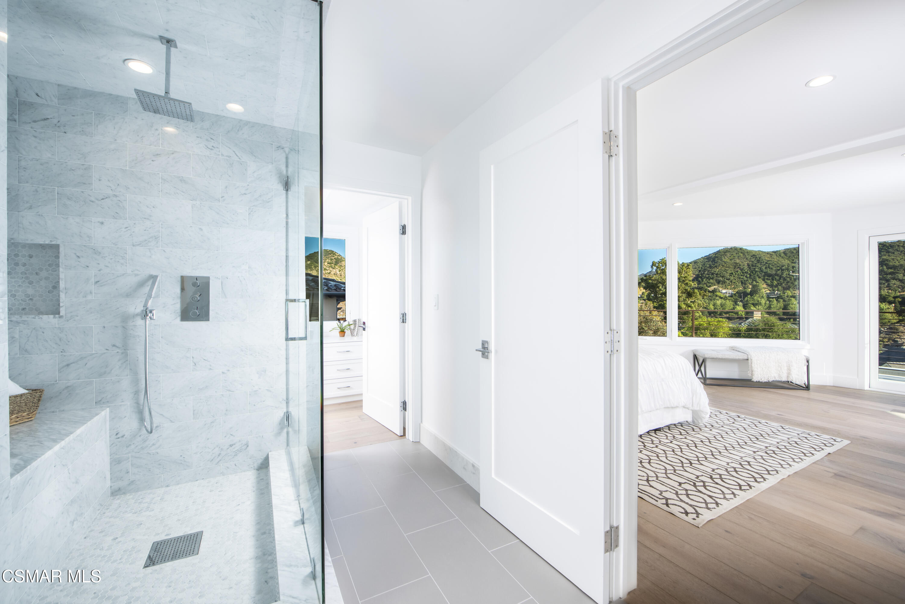 290 Lake Sherwood Drive