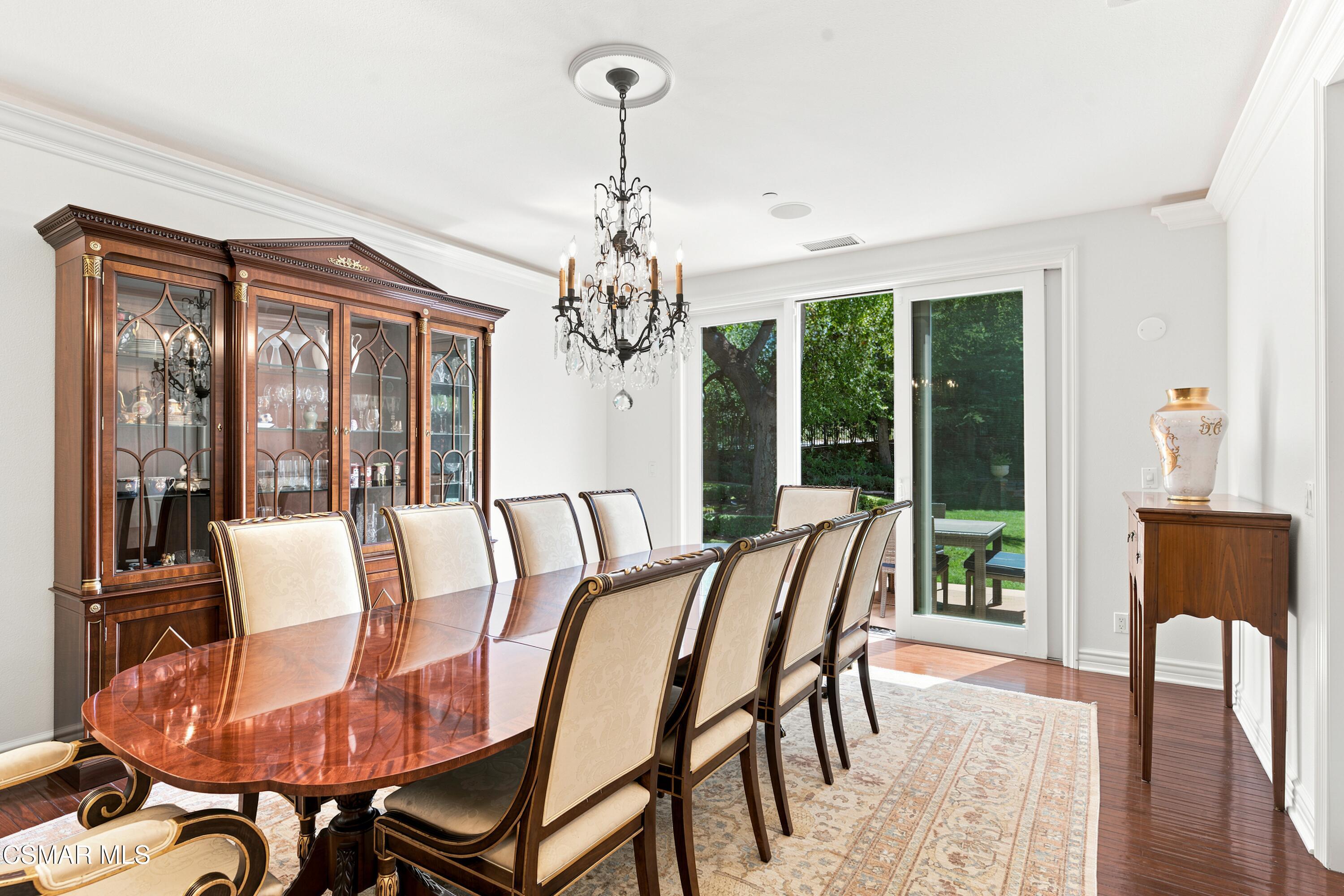 210 Lake Sherwood Drive