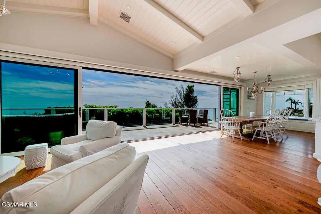 33410 Pacific Coast Highway